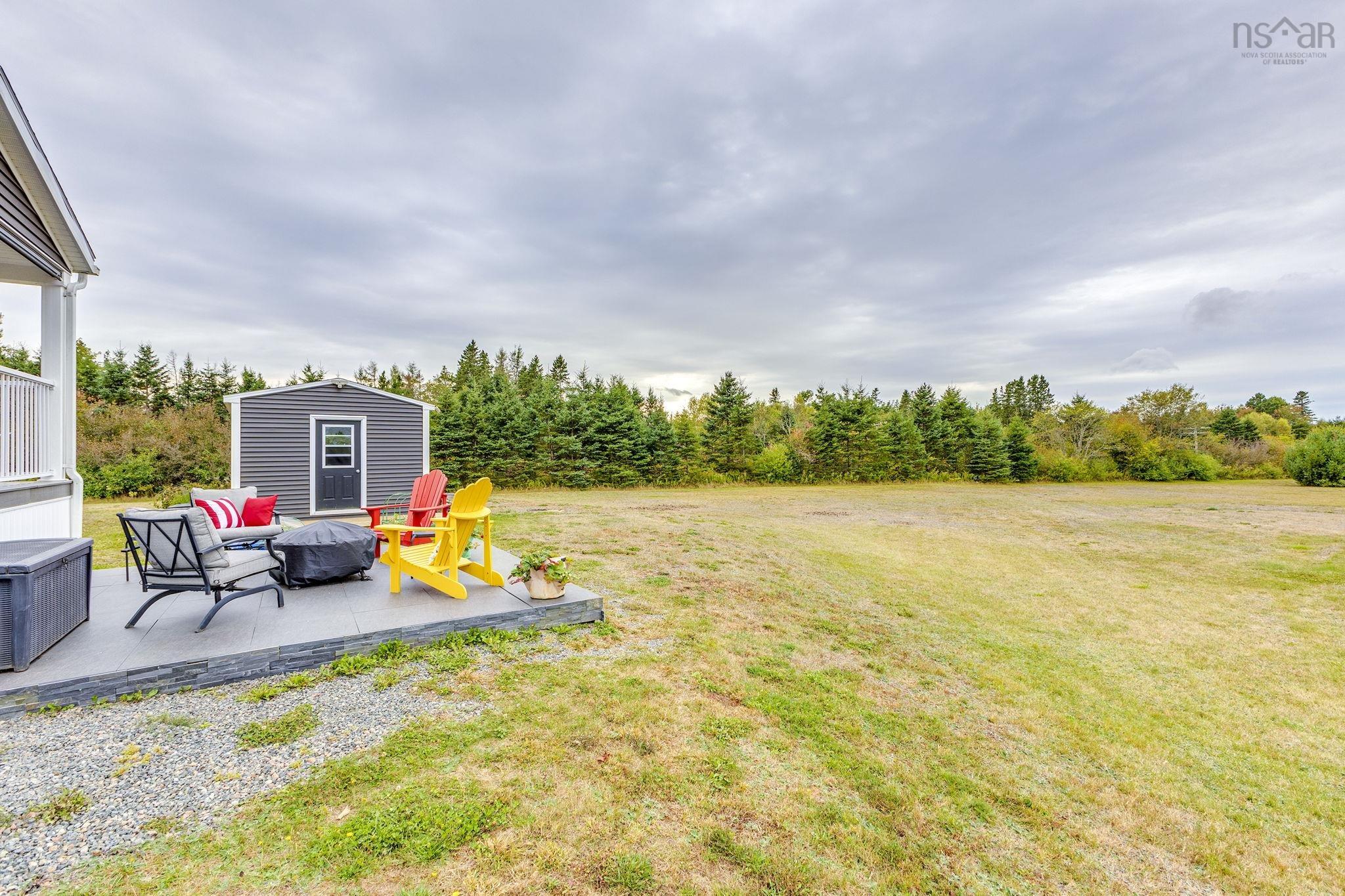 $249,000.00: 39 Sawmill Court, Onslow Mountain