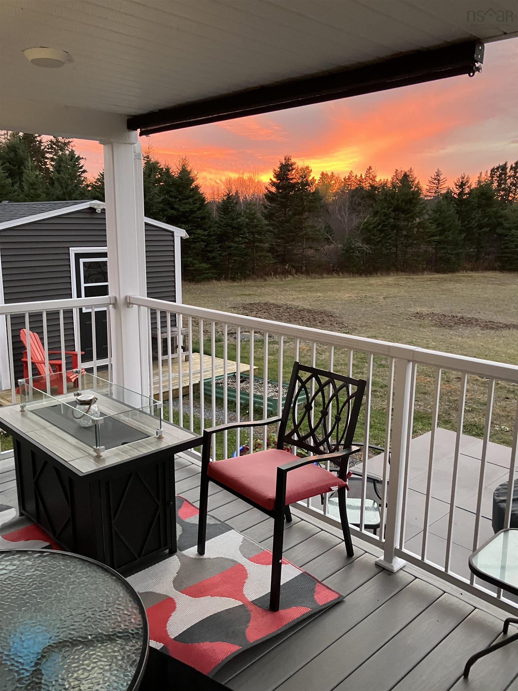 $249,000.00: 39 Sawmill Court, Onslow Mountain