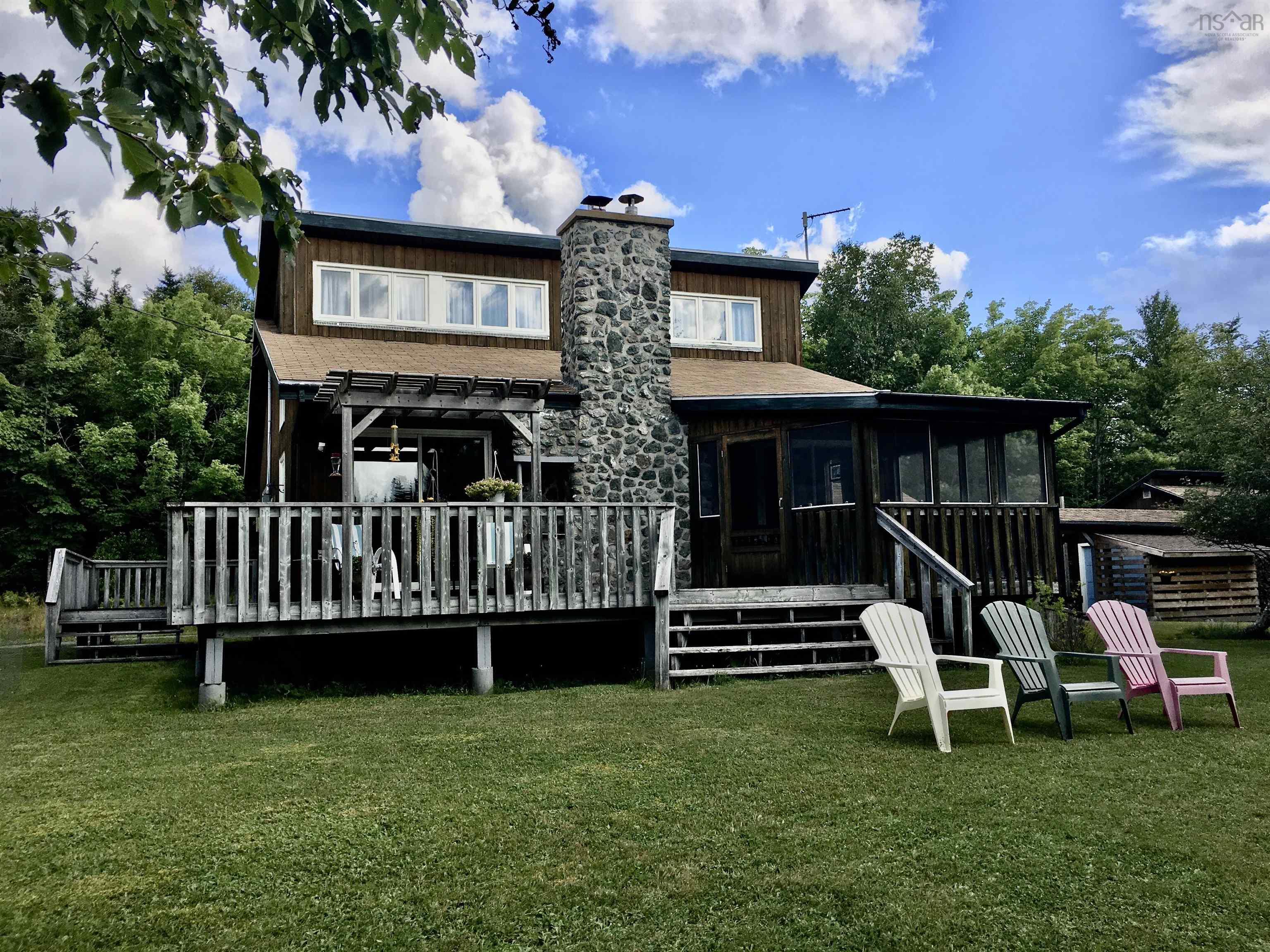 $389,000.00: 156 Widow Point Loop, West Bay Marshes
