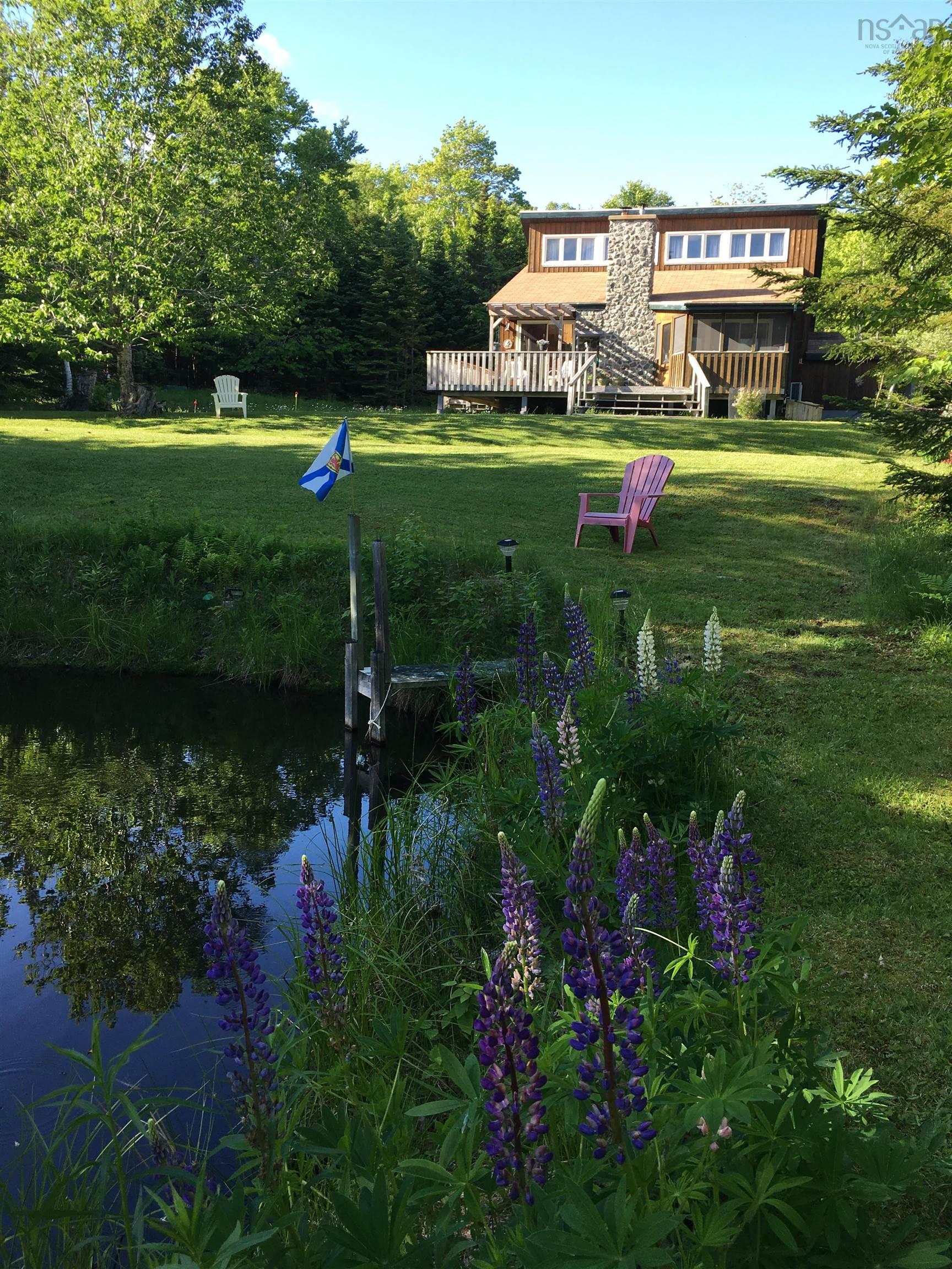 $389,000.00: 156 Widow Point Loop, West Bay Marshes