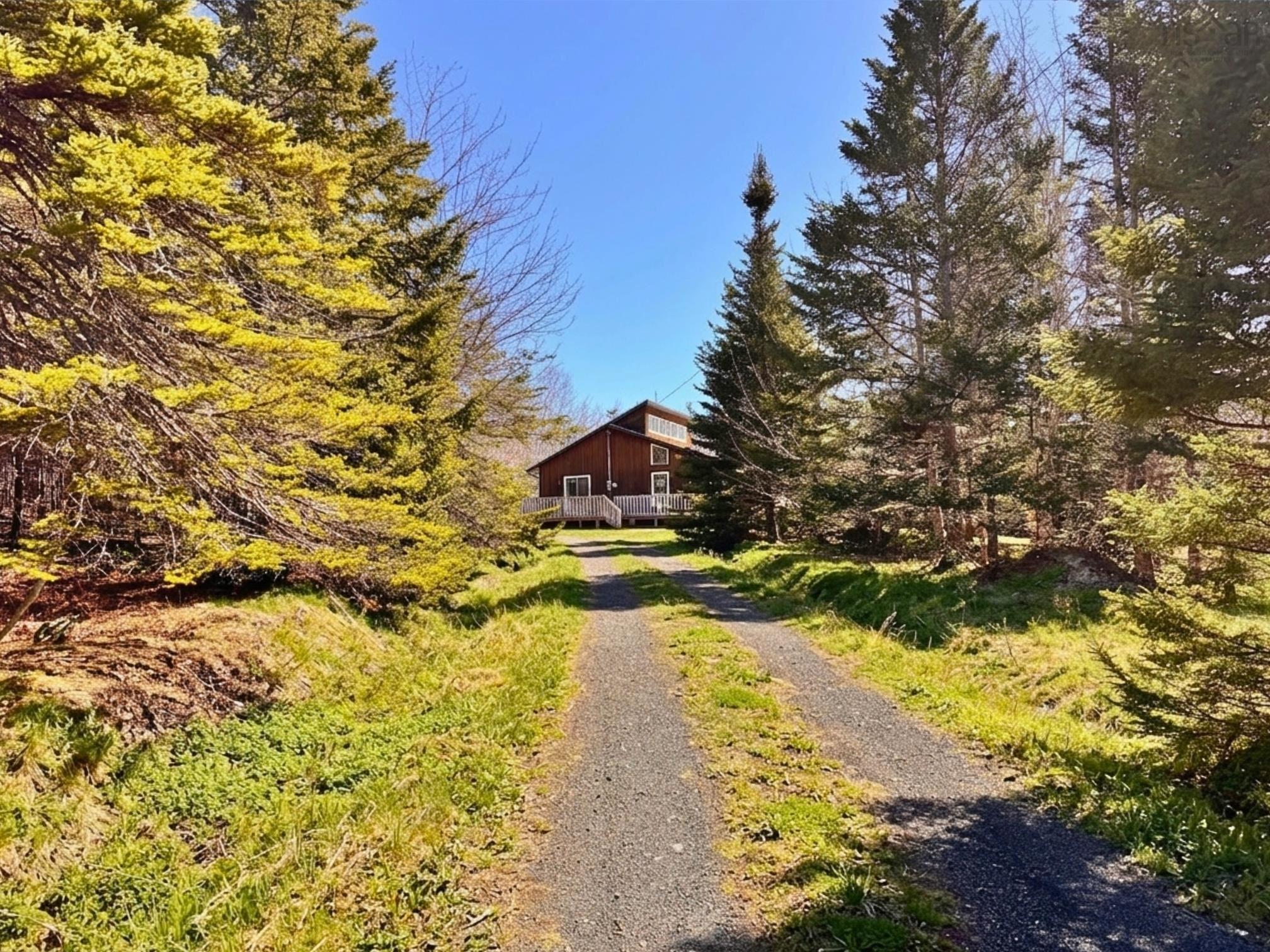 $389,000.00: 156 Widow Point Loop, West Bay Marshes