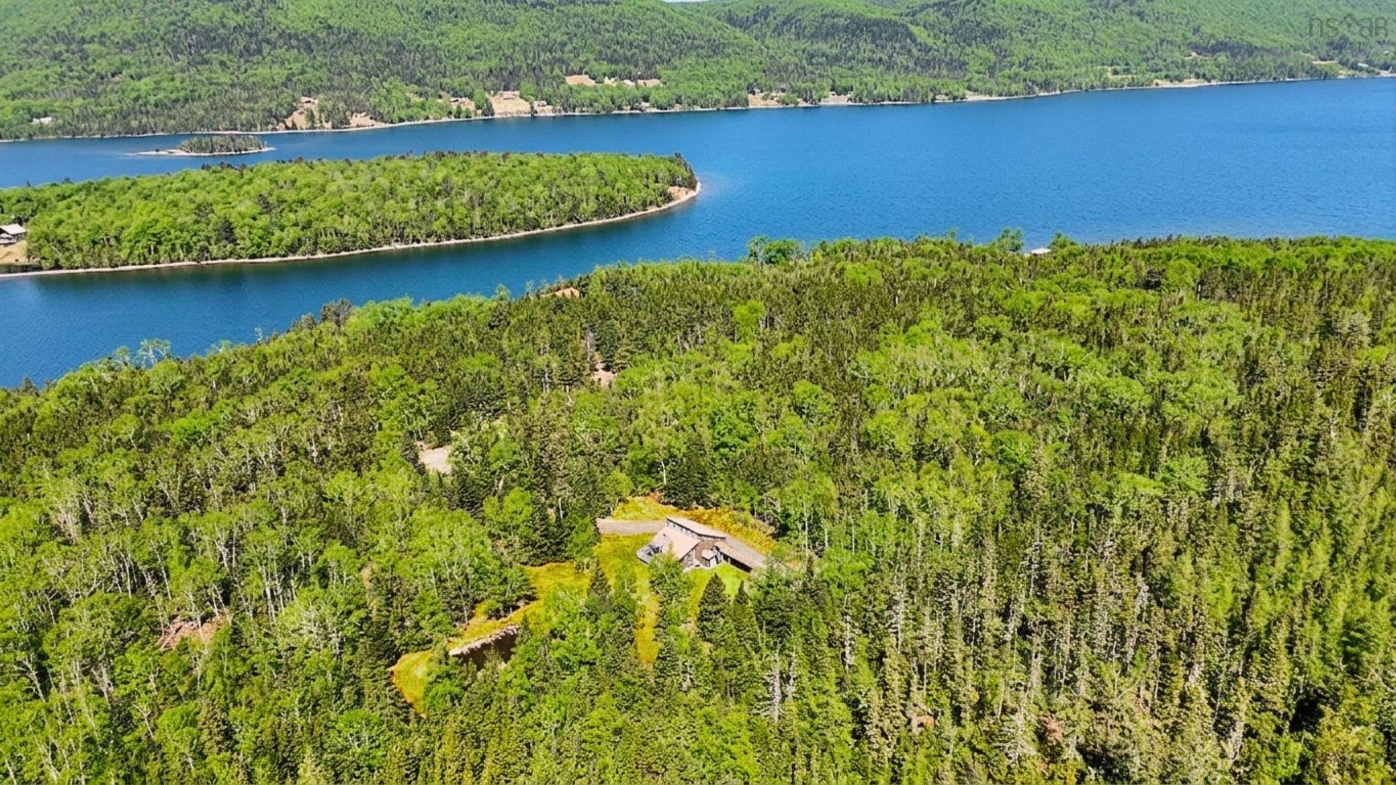 $389,000.00: 156 Widow Point Loop, West Bay Marshes