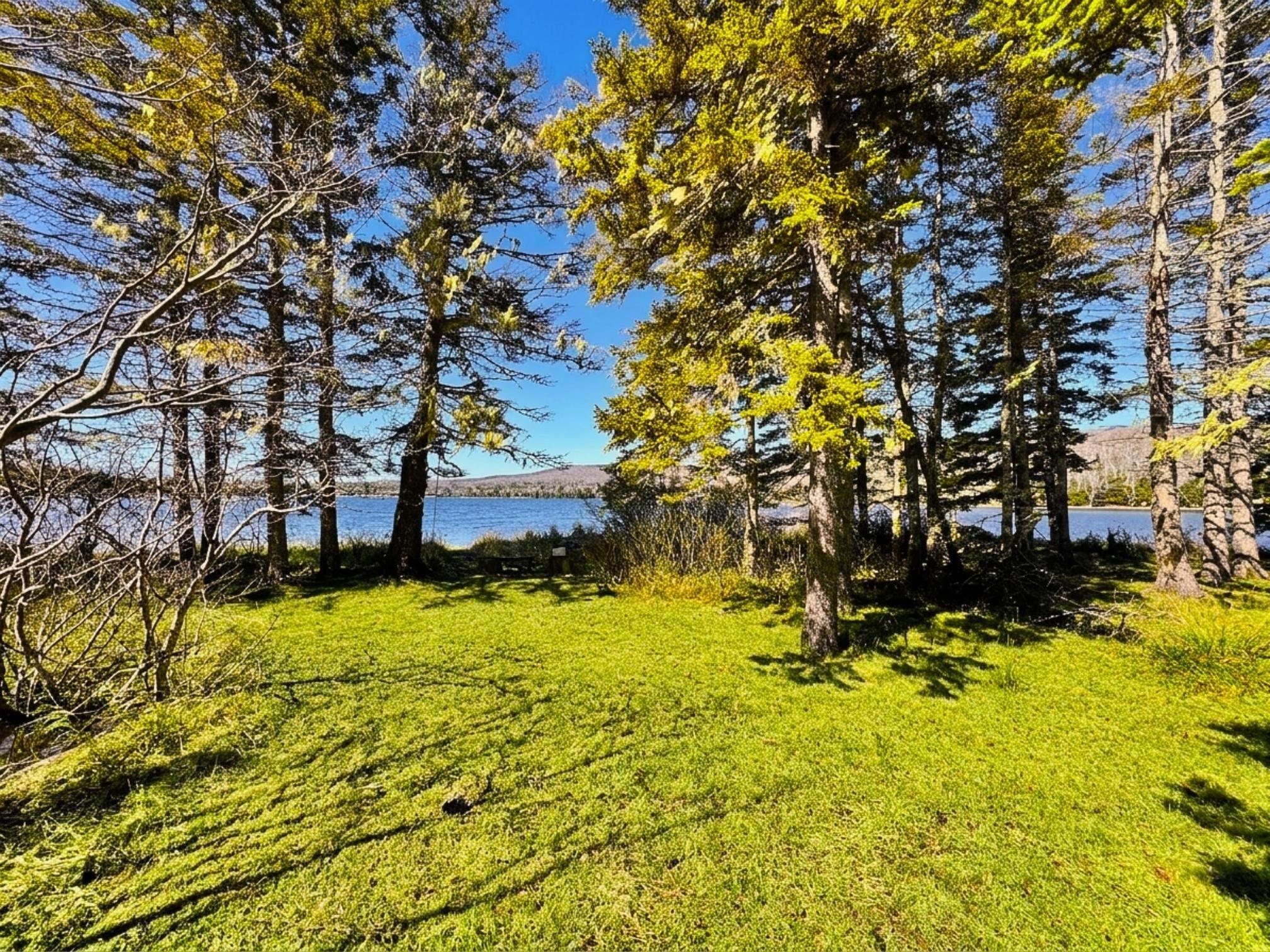 $389,000.00: 156 Widow Point Loop, West Bay Marshes