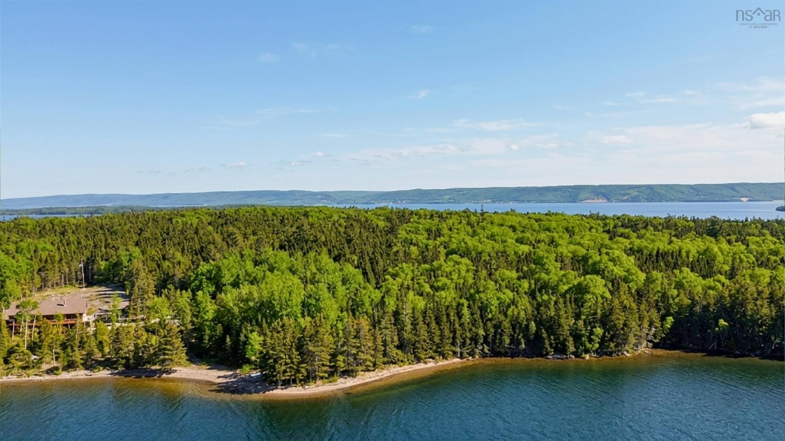 $389,000.00: 156 Widow Point Loop, West Bay Marshes