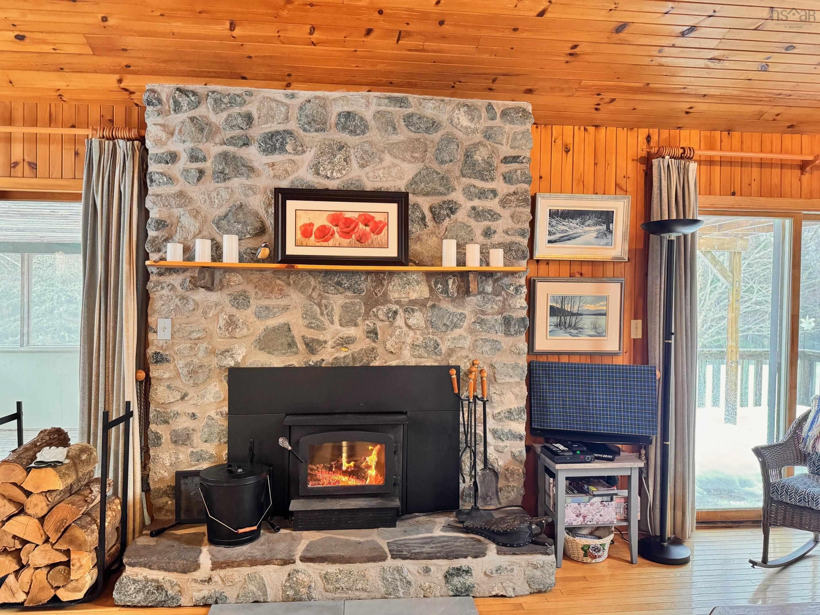 $389,000.00: 156 Widow Point Loop, West Bay Marshes