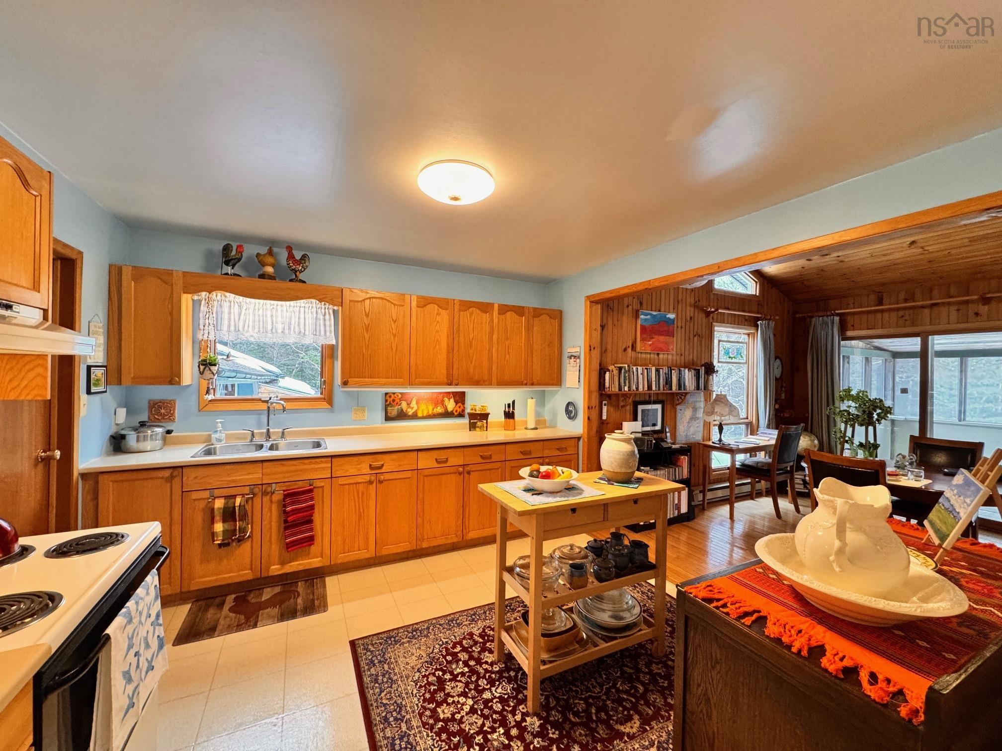 $389,000.00: 156 Widow Point Loop, West Bay Marshes