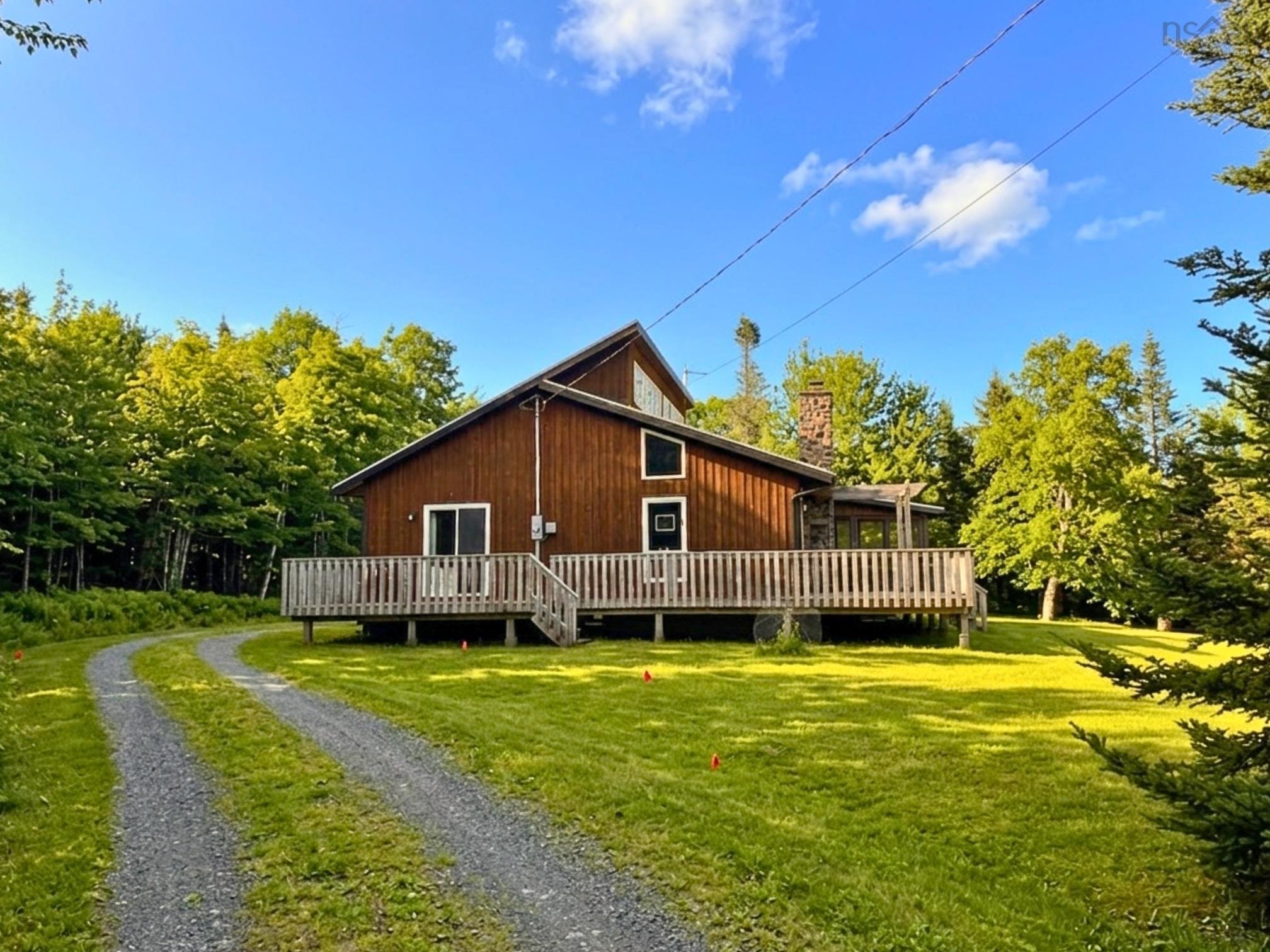 $389,000.00: 156 Widow Point Loop, West Bay Marshes