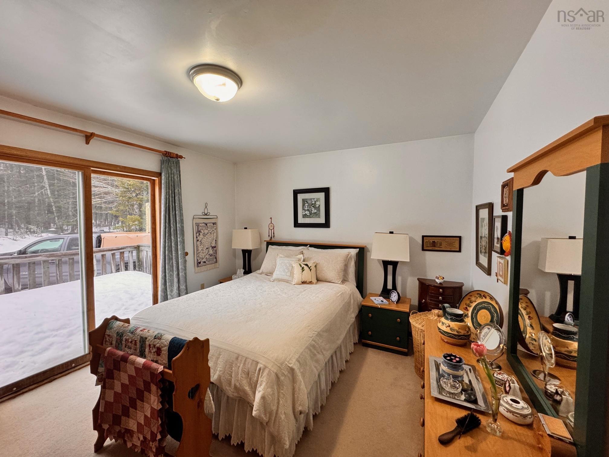 $389,000.00: 156 Widow Point Loop, West Bay Marshes
