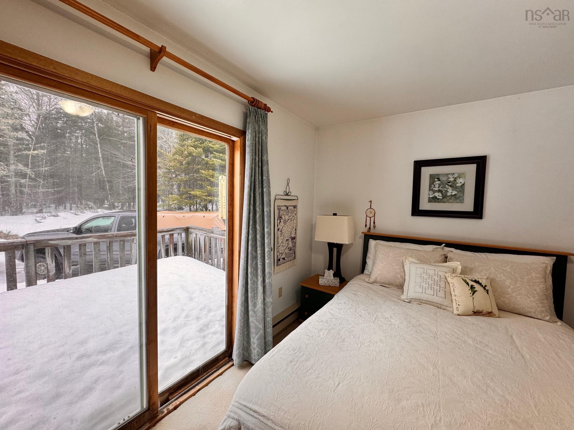 $389,000.00: 156 Widow Point Loop, West Bay Marshes