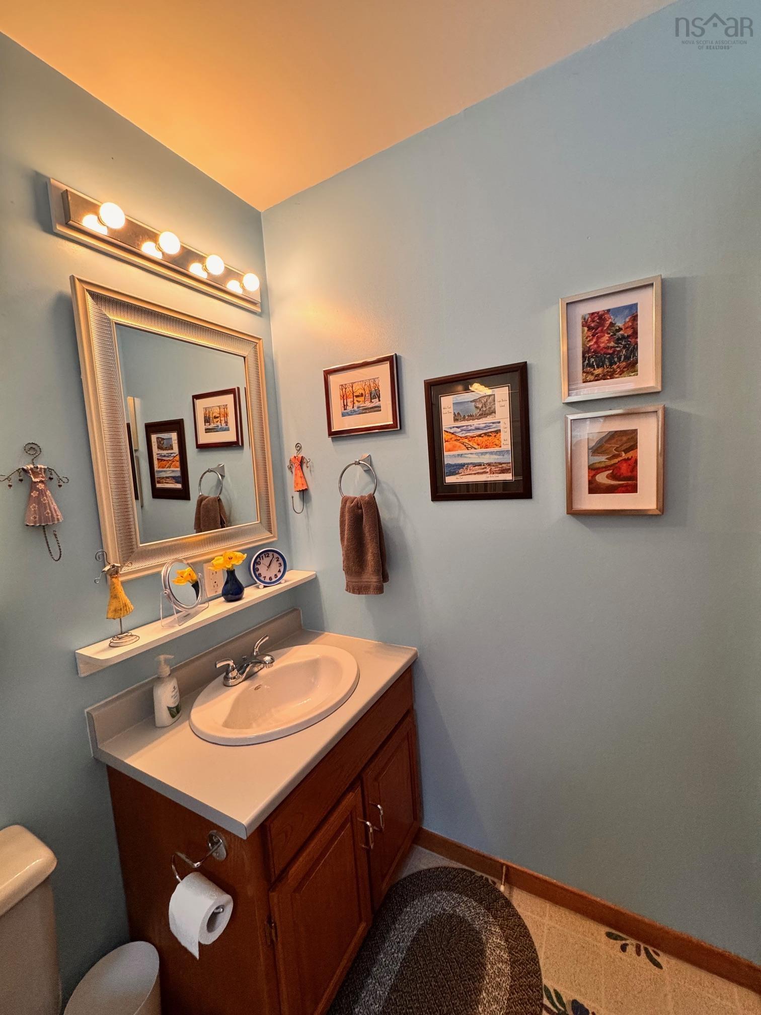 $389,000.00: 156 Widow Point Loop, West Bay Marshes