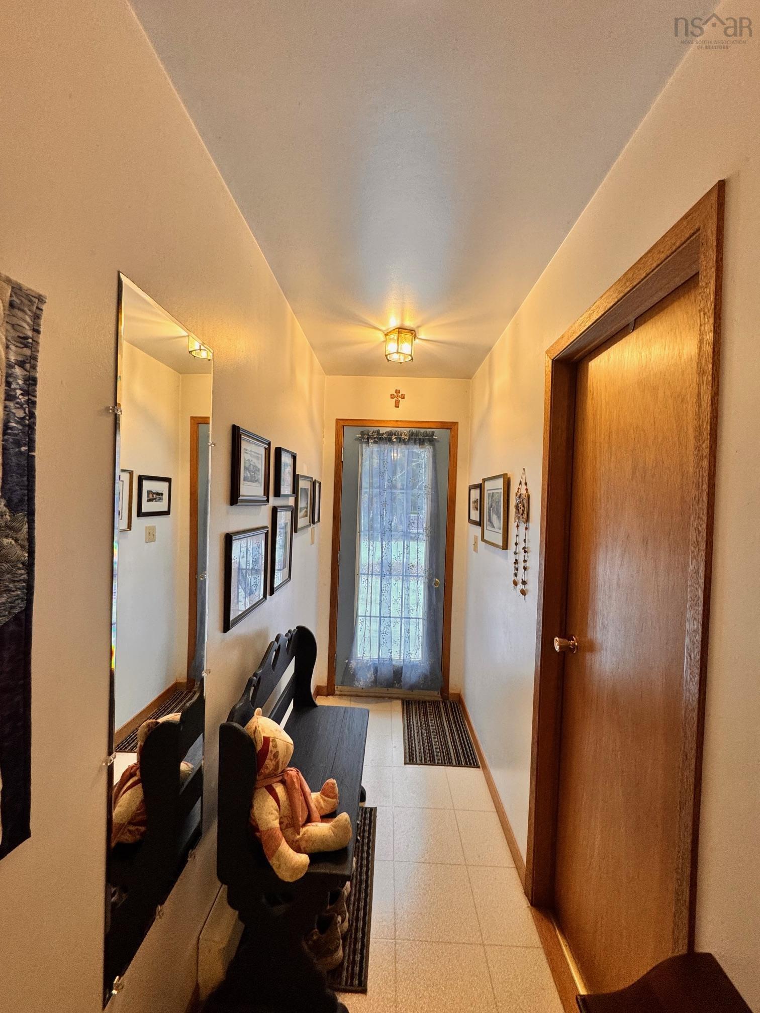 $389,000.00: 156 Widow Point Loop, West Bay Marshes
