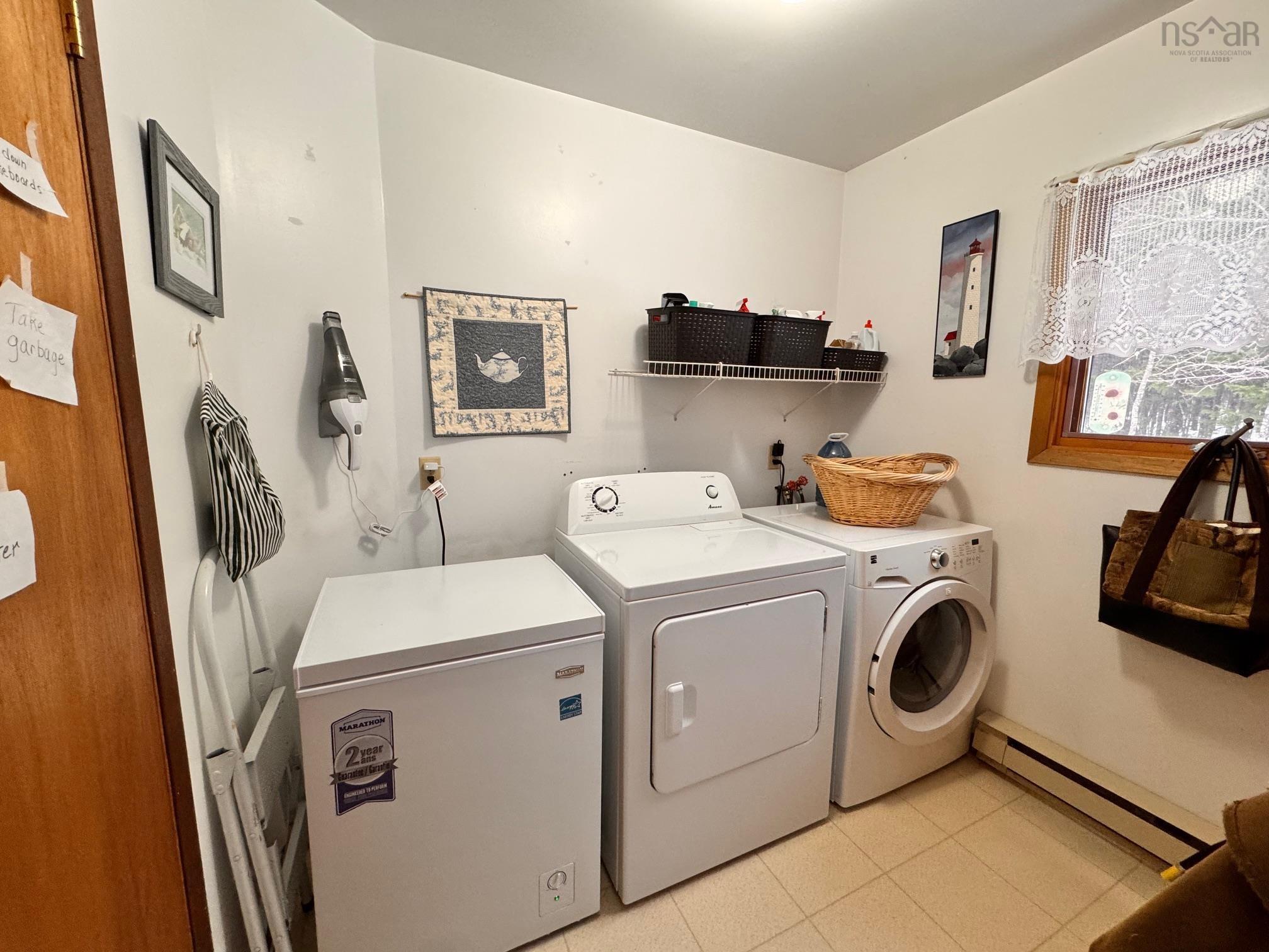 $389,000.00: 156 Widow Point Loop, West Bay Marshes