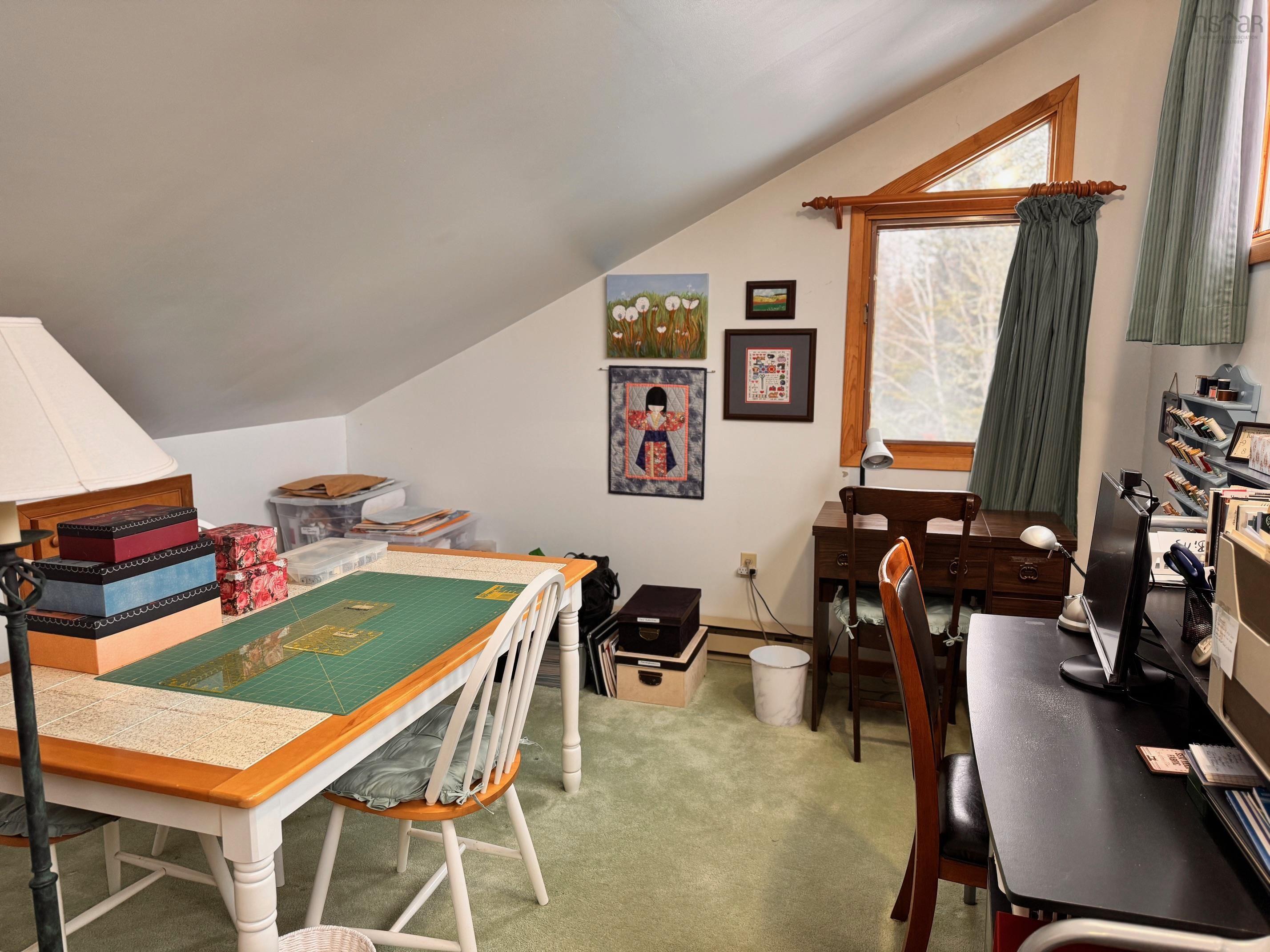 $389,000.00: 156 Widow Point Loop, West Bay Marshes