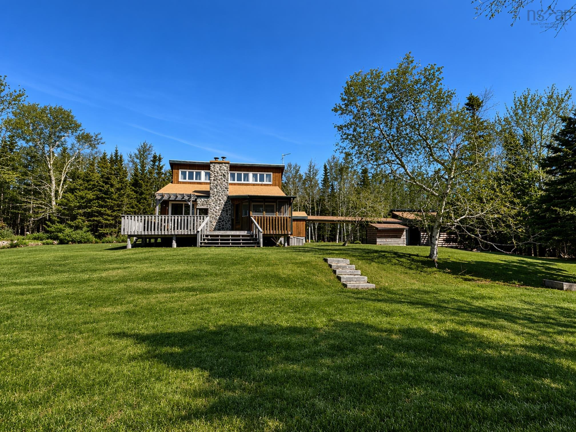 $389,000.00: 156 Widow Point Loop, West Bay Marshes