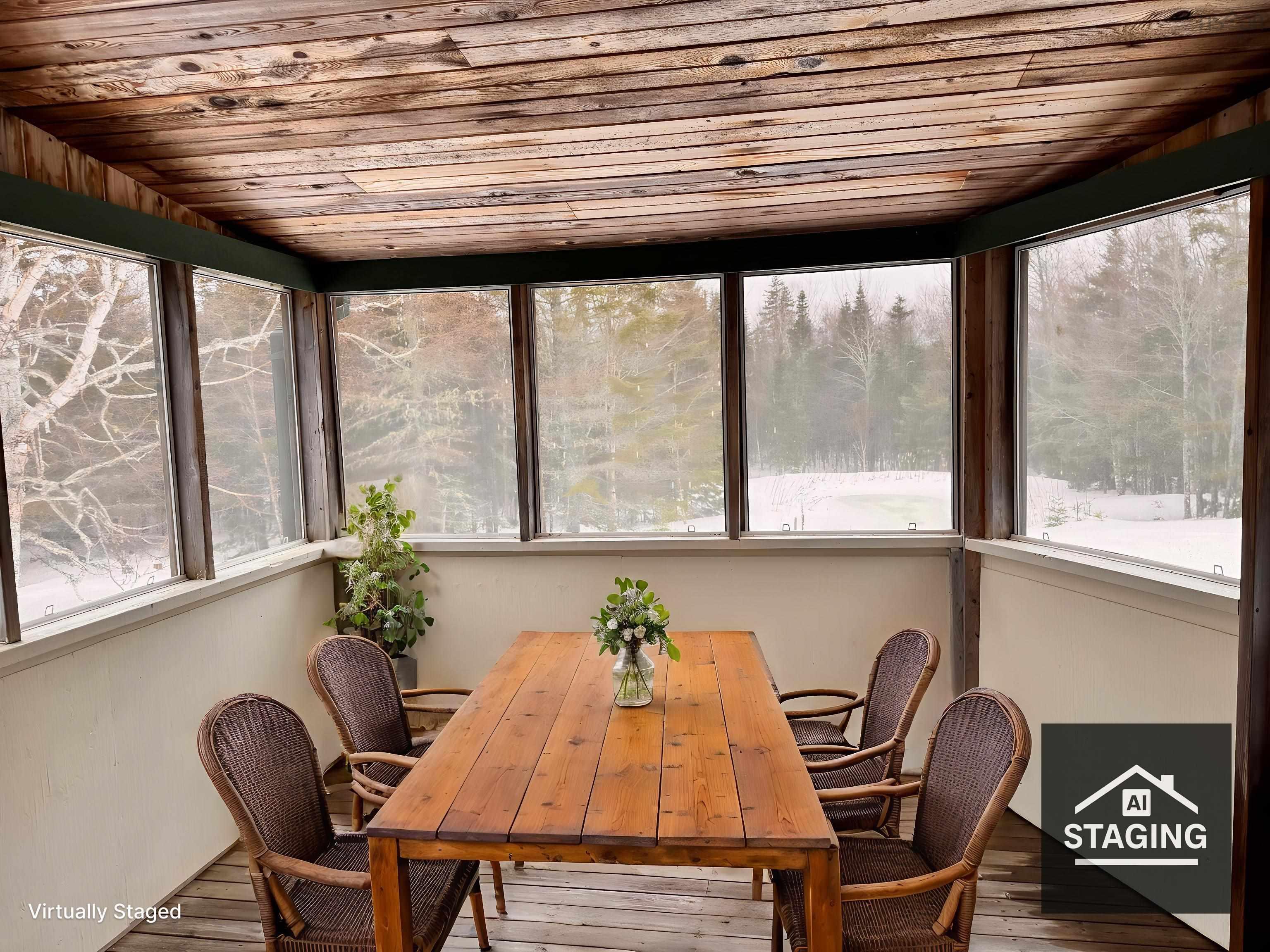 $389,000.00: 156 Widow Point Loop, West Bay Marshes