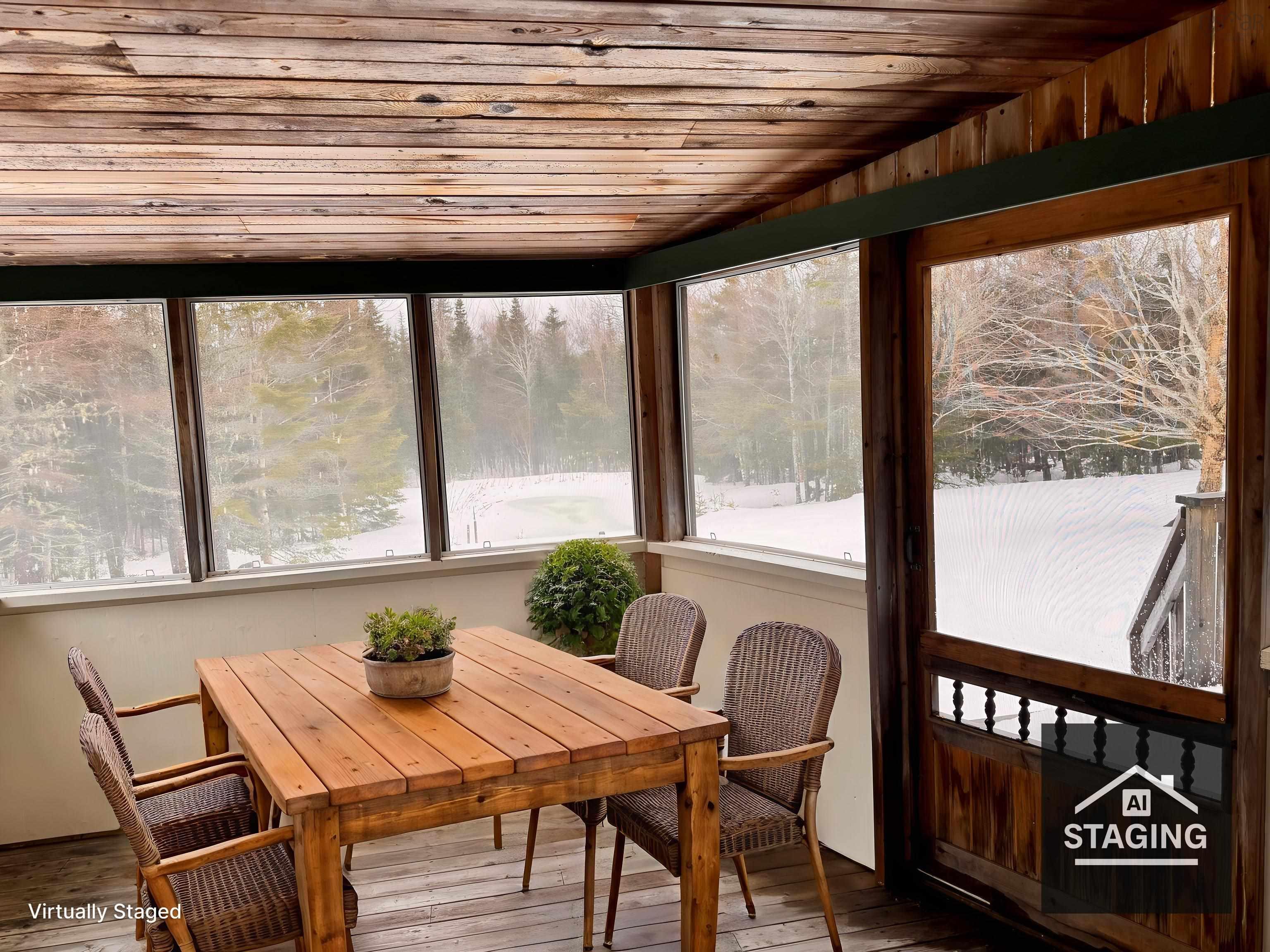 $389,000.00: 156 Widow Point Loop, West Bay Marshes