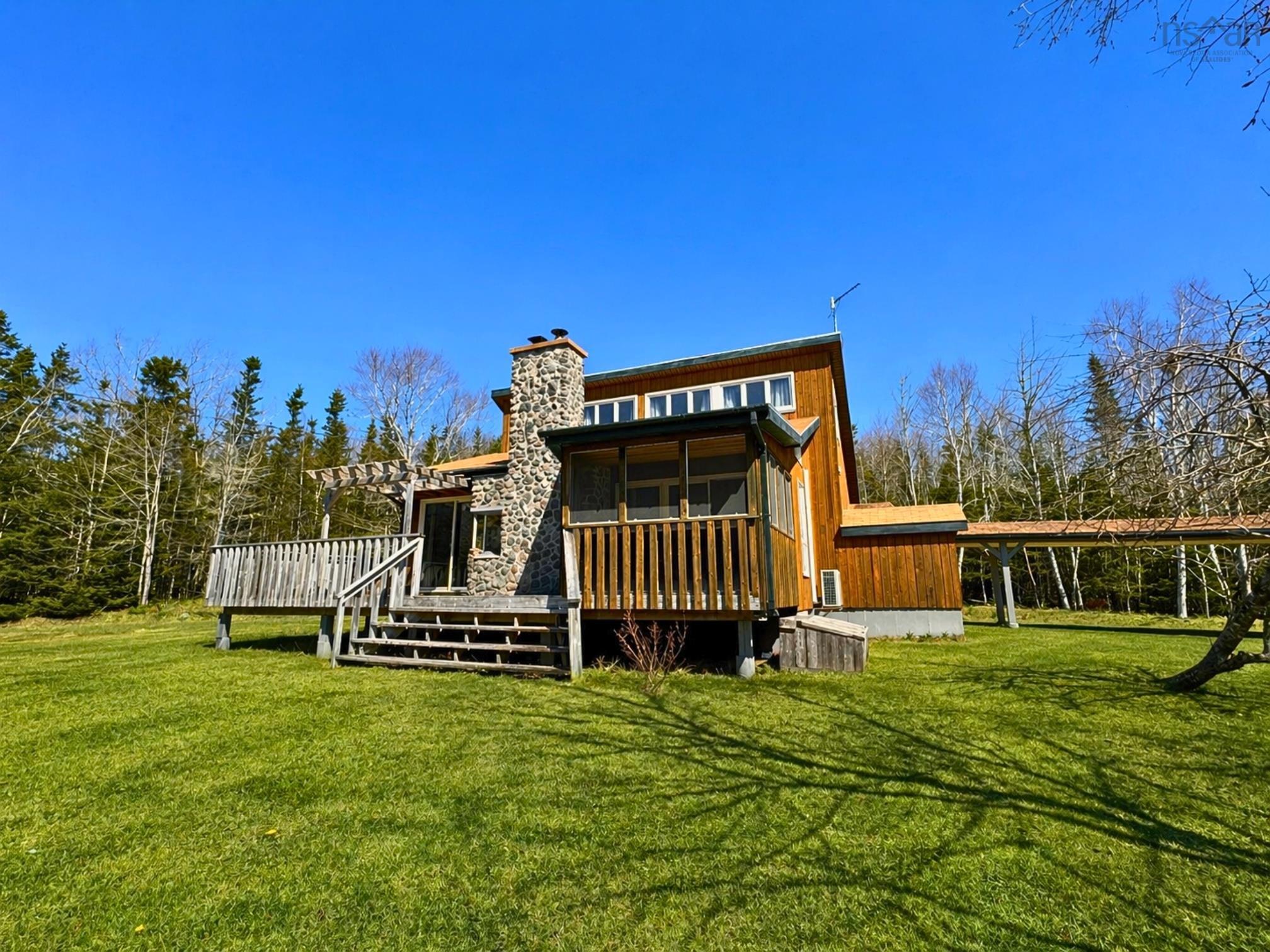 $389,000.00: 156 Widow Point Loop, West Bay Marshes