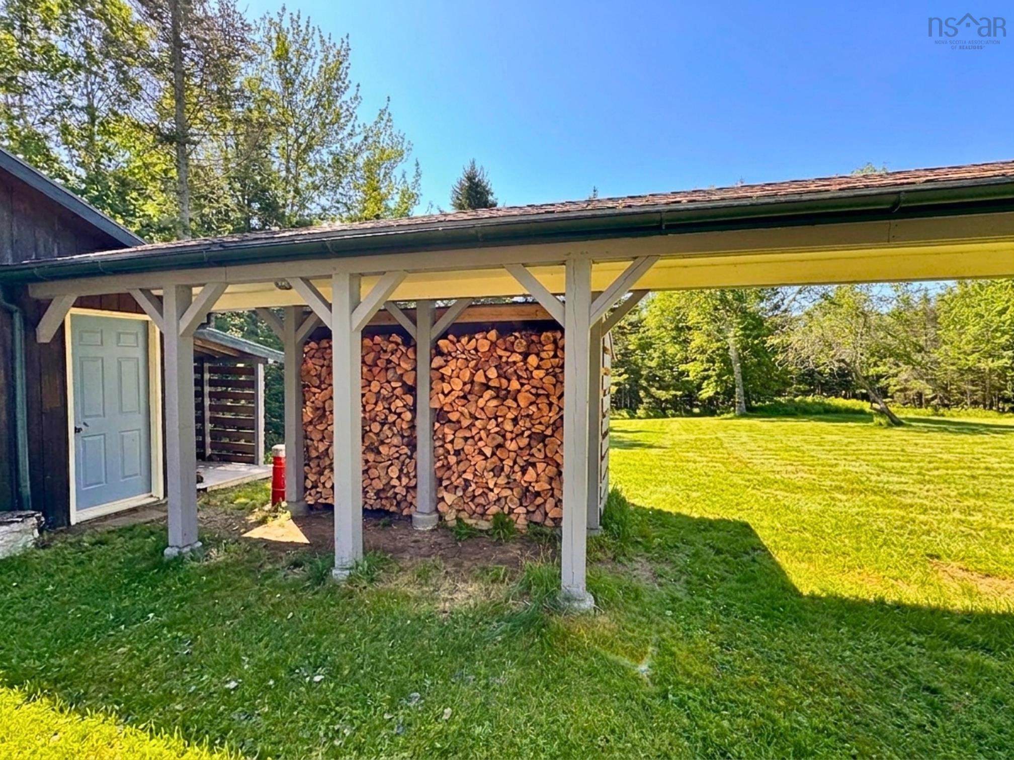 $389,000.00: 156 Widow Point Loop, West Bay Marshes