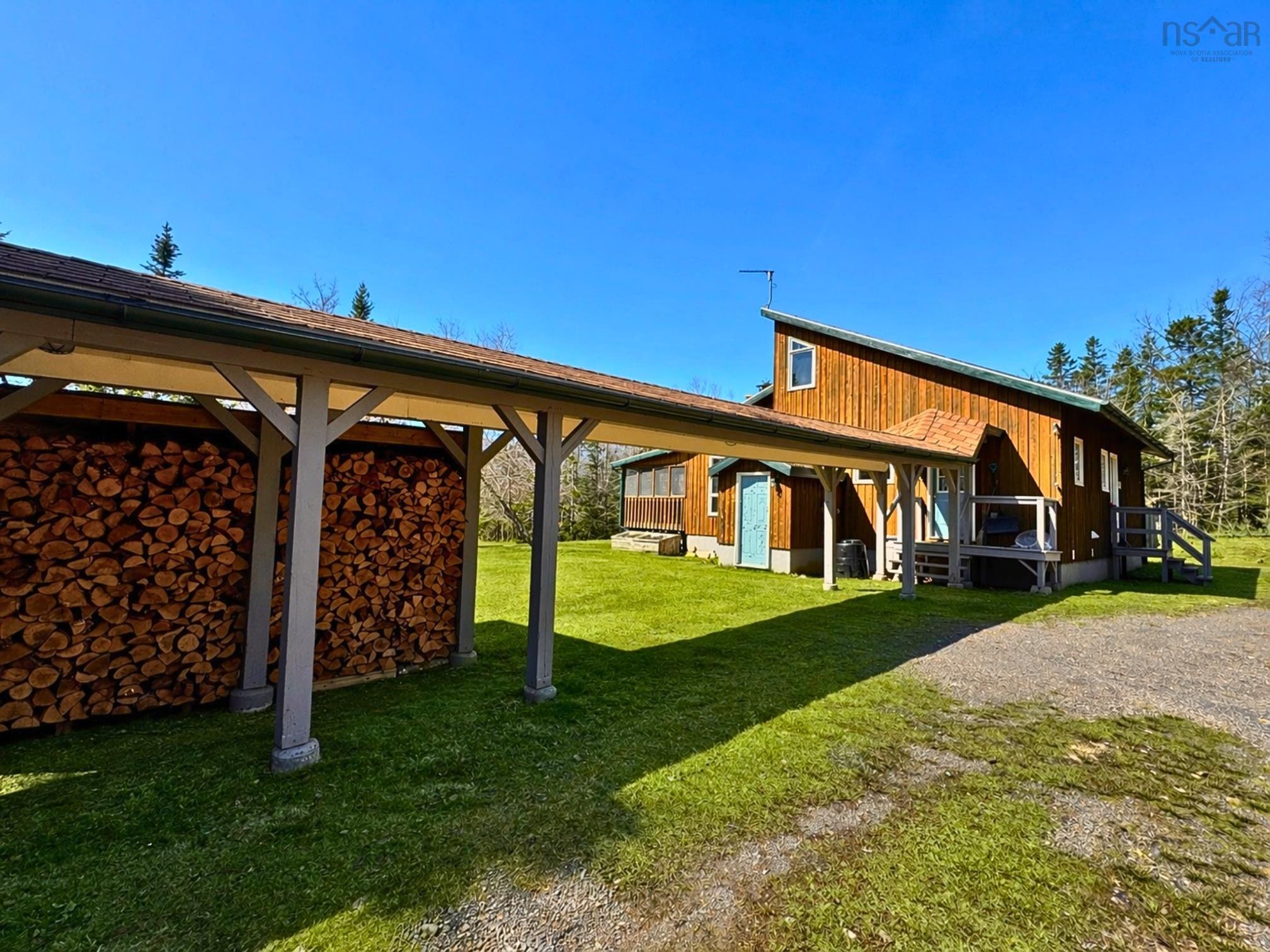 $389,000.00: 156 Widow Point Loop, West Bay Marshes