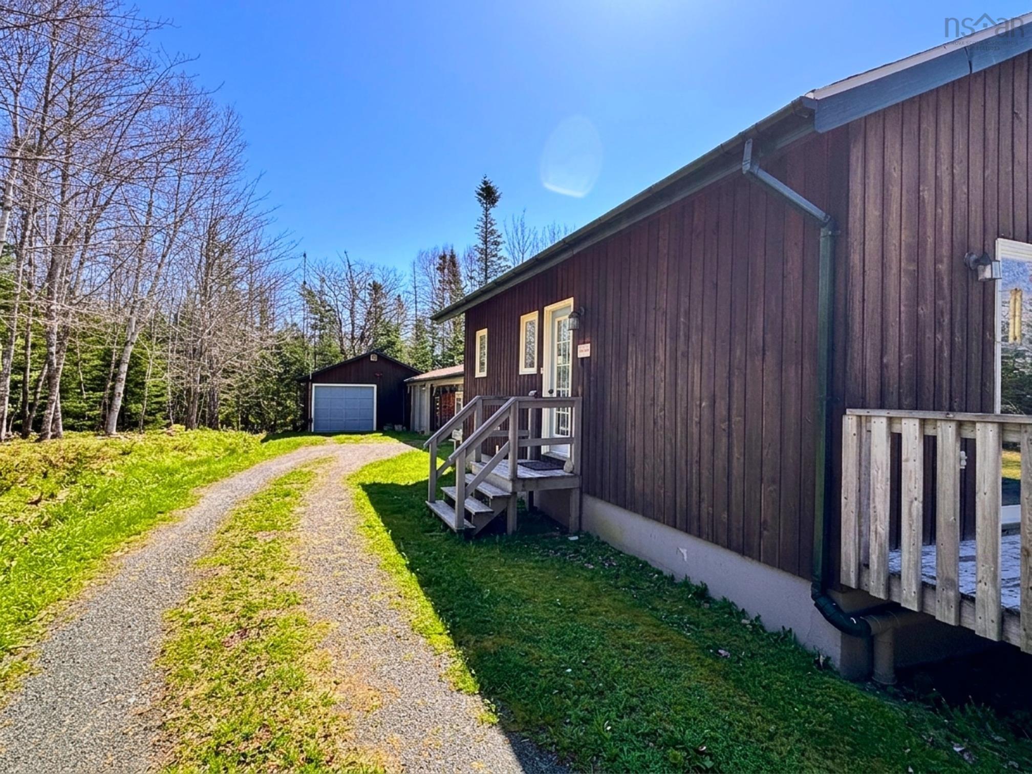 $389,000.00: 156 Widow Point Loop, West Bay Marshes