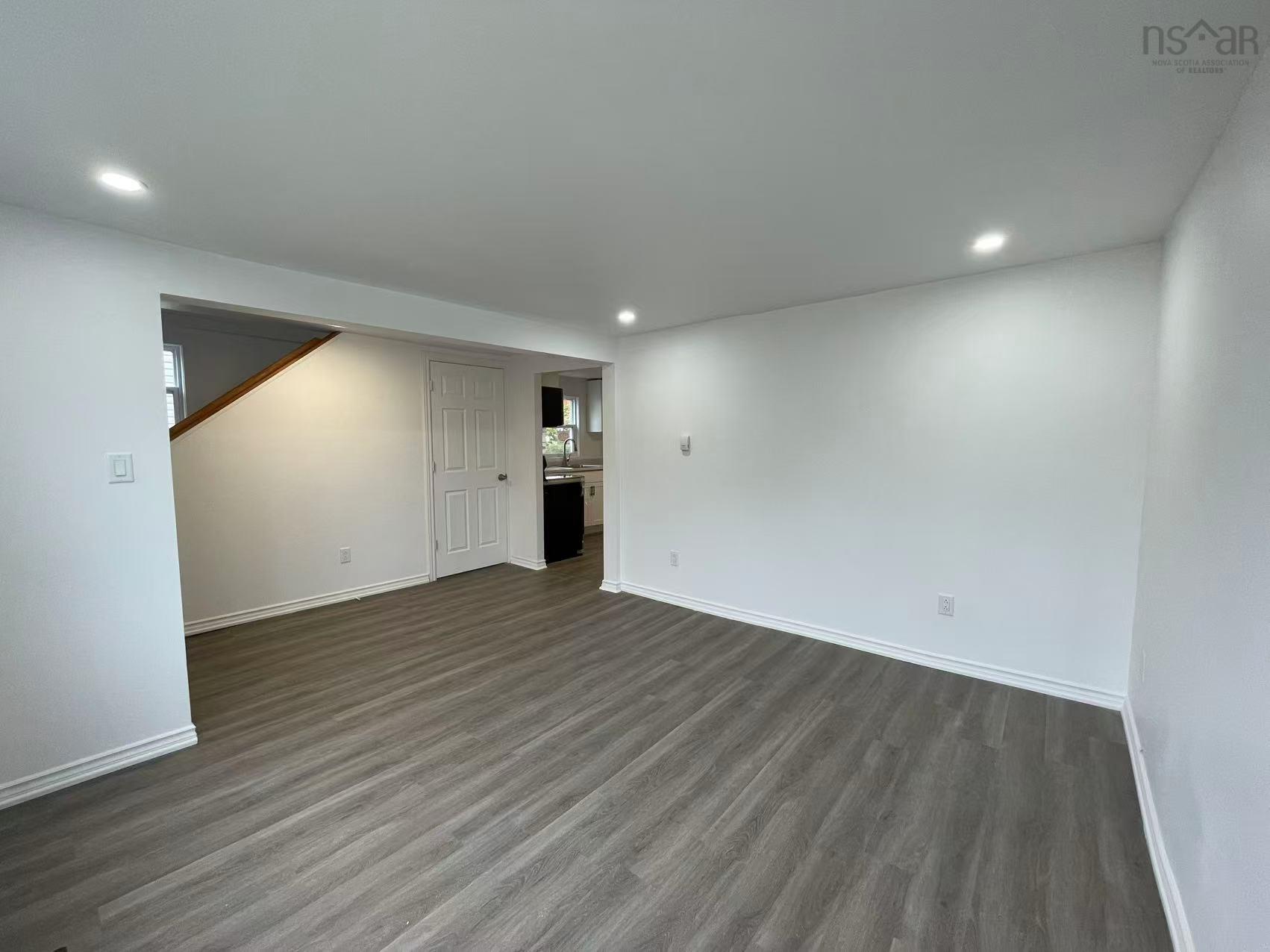 $213,000.00: 123 Lorne Street, Sydney