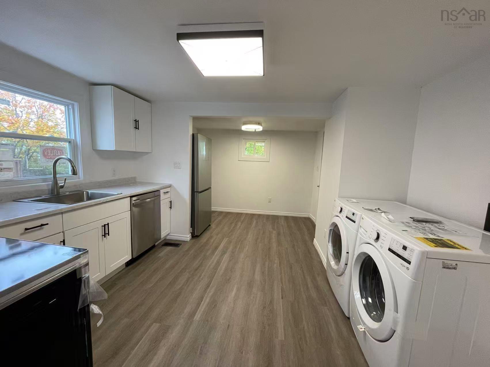 $213,000.00: 123 Lorne Street, Sydney