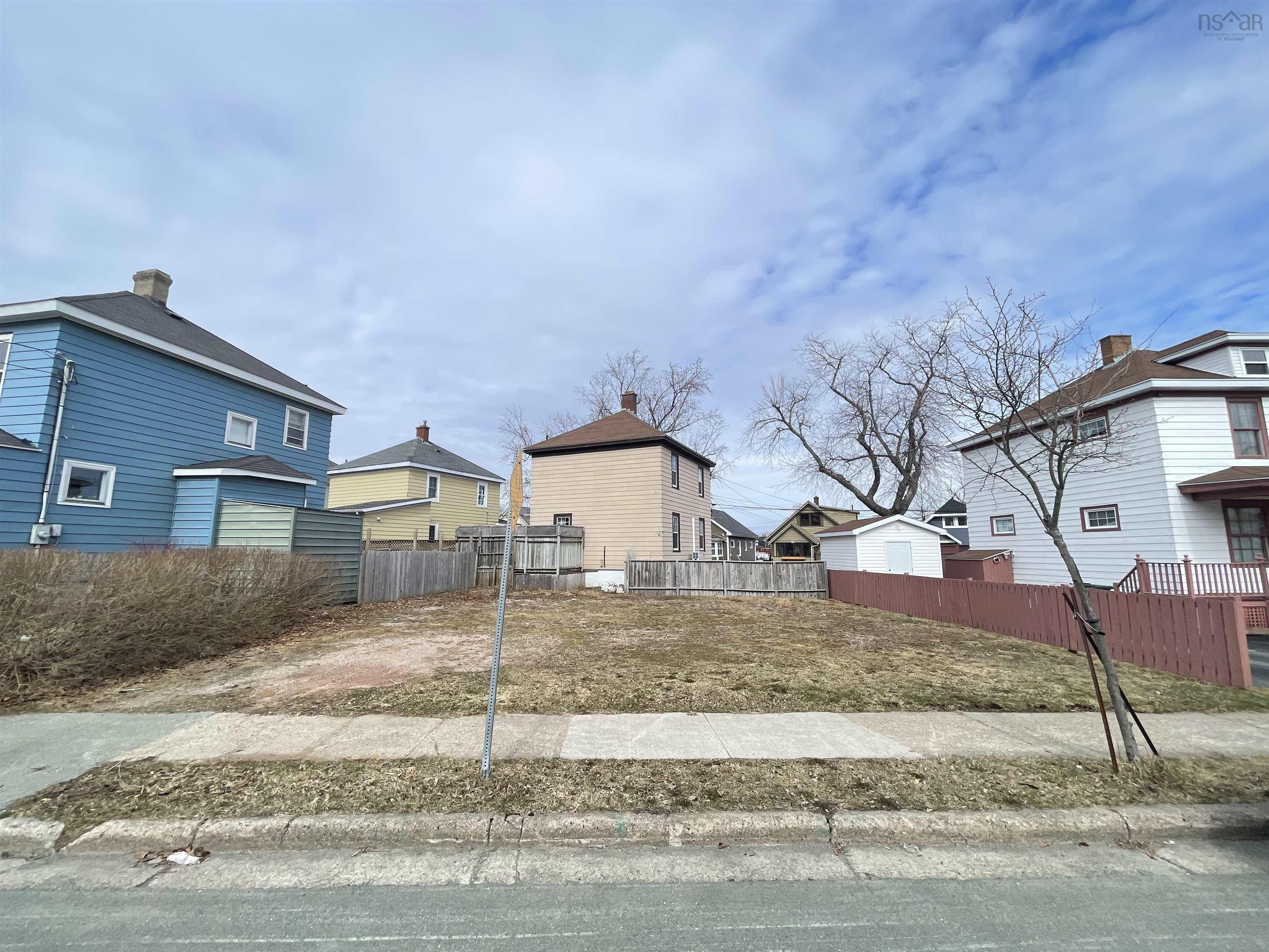 $45,000.00: 67 Lorway Avenue, Sydney