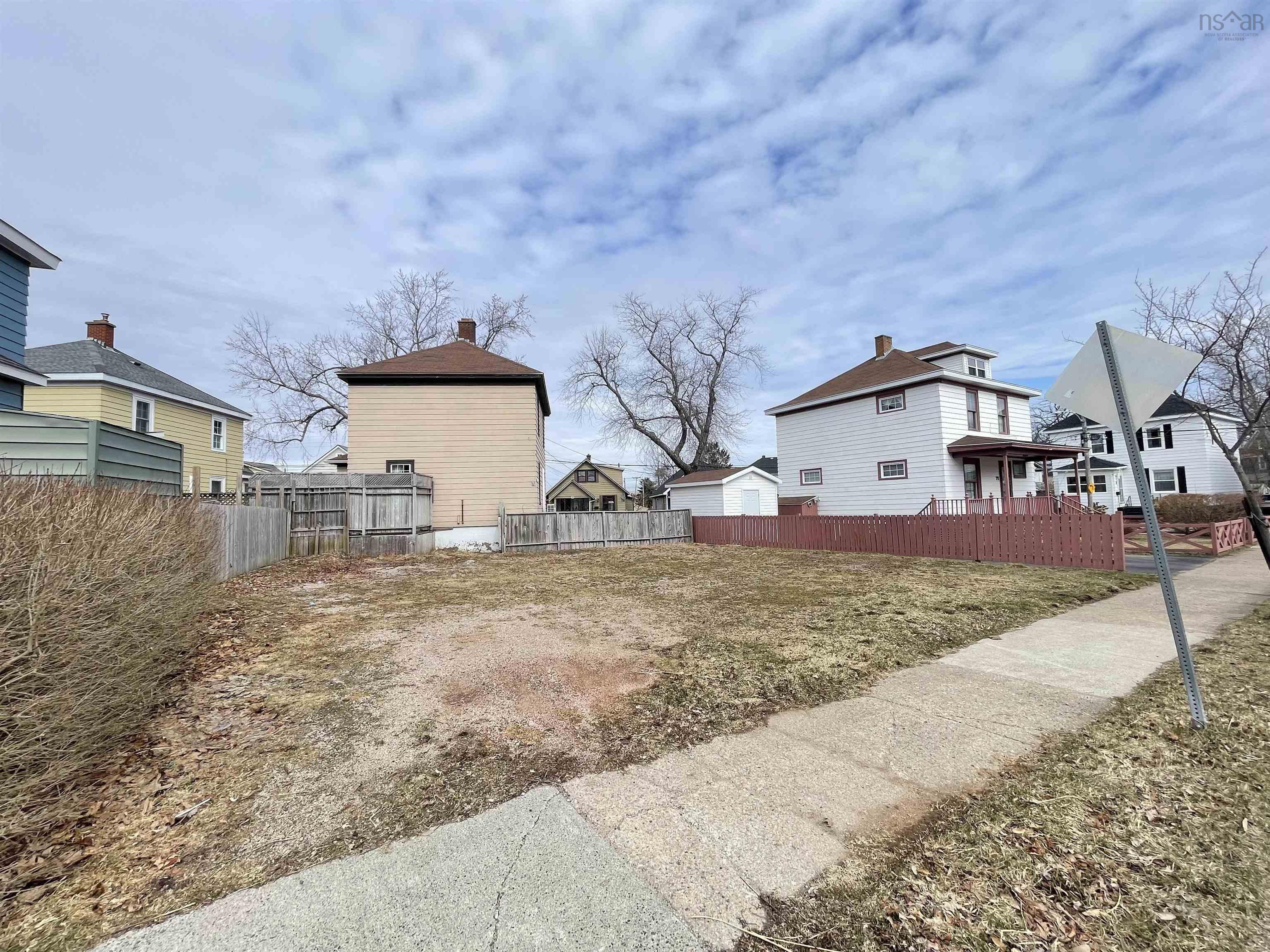 $45,000.00: 67 Lorway Avenue, Sydney