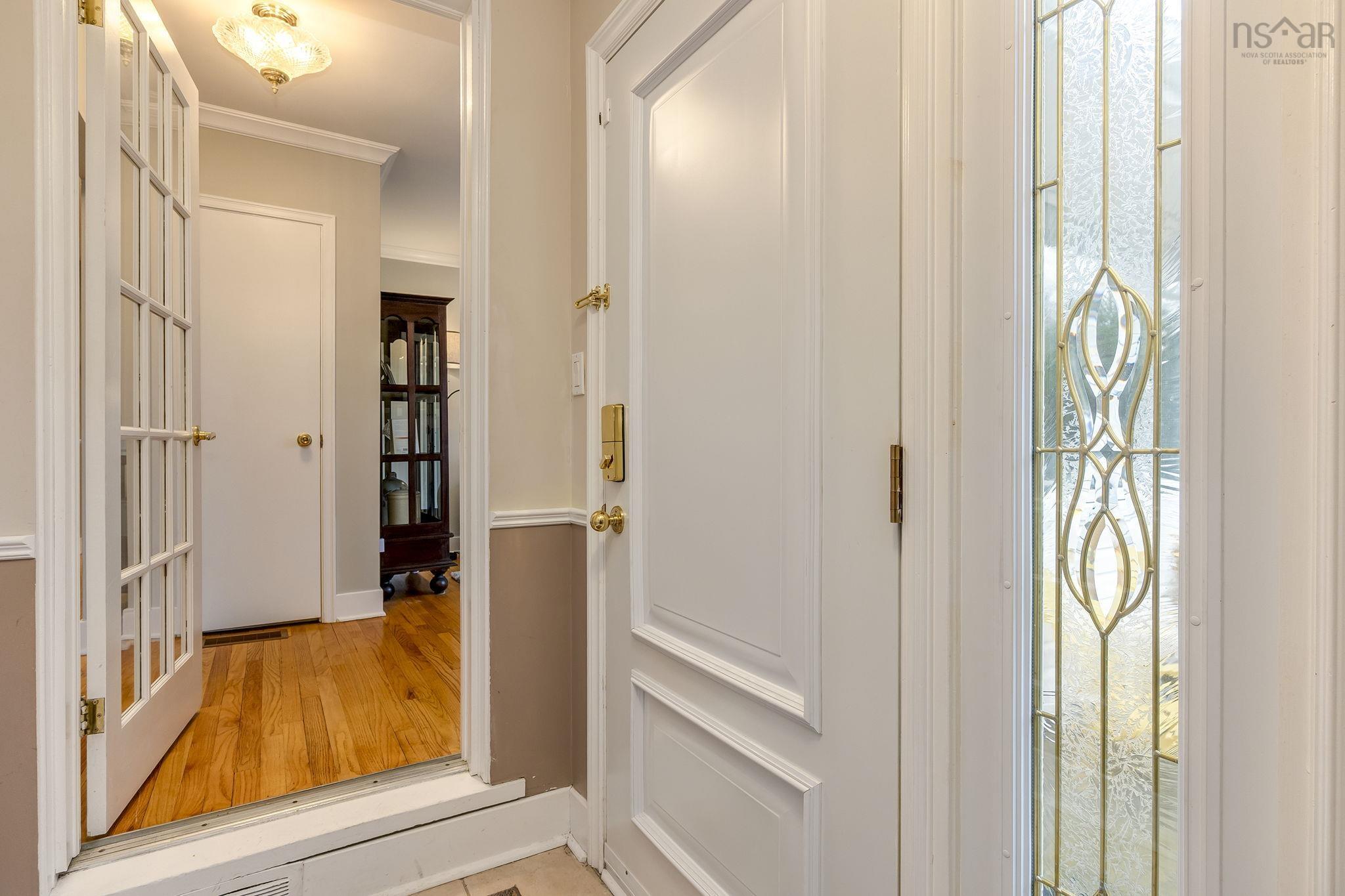 21 Lawnsdale Drive, Dartmouth, NS (MLS 202607729)