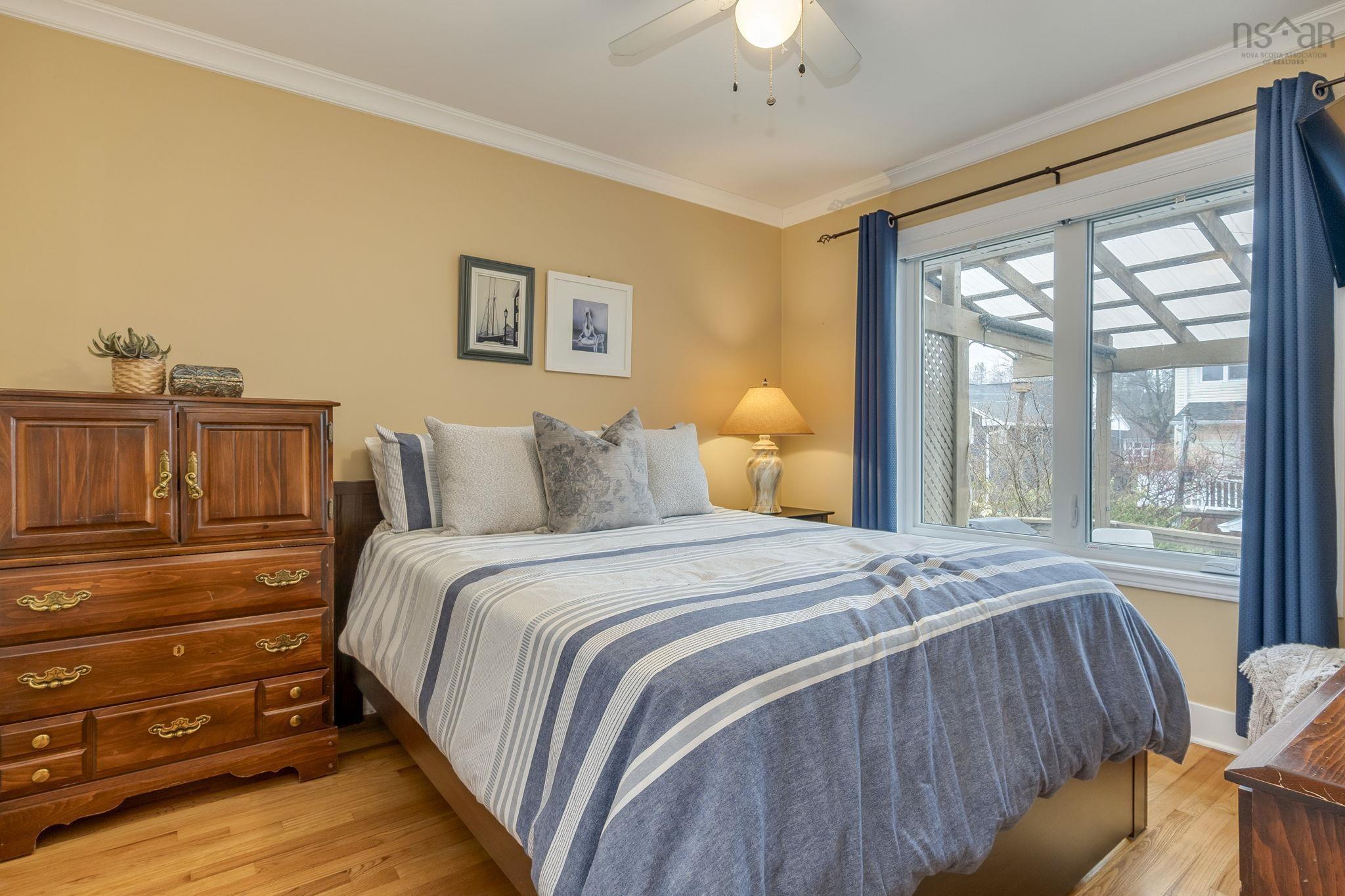 21 Lawnsdale Drive, Dartmouth, NS (MLS 202607729)