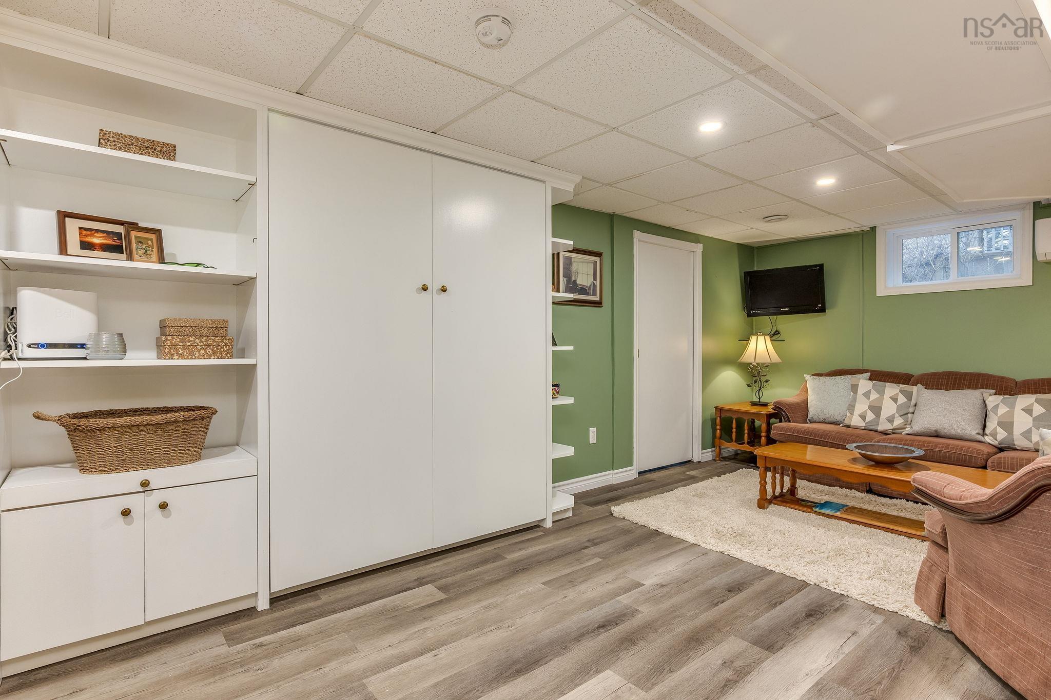 21 Lawnsdale Drive, Dartmouth, NS (MLS 202607729)