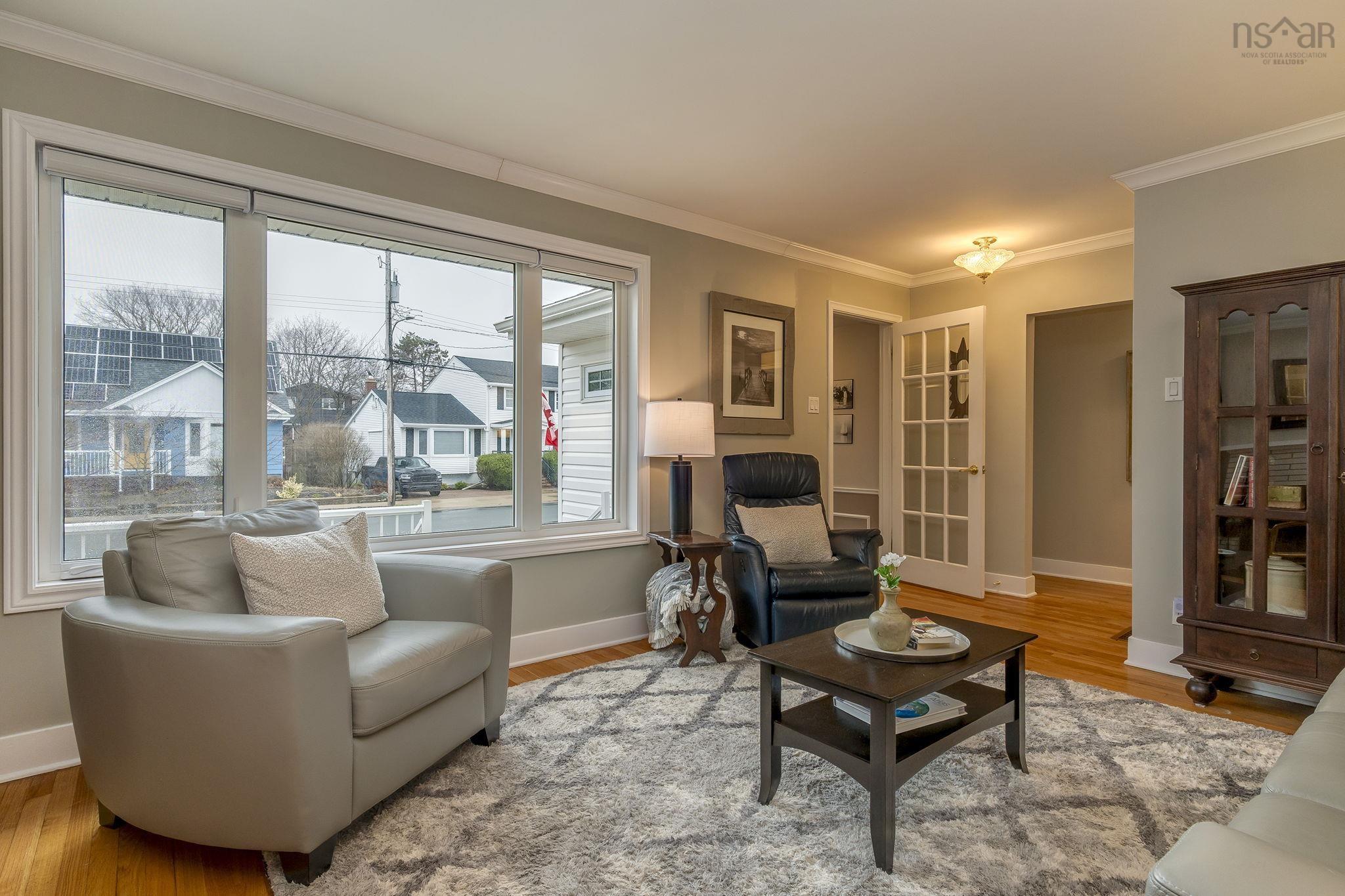 21 Lawnsdale Drive, Dartmouth, NS (MLS 202607729)