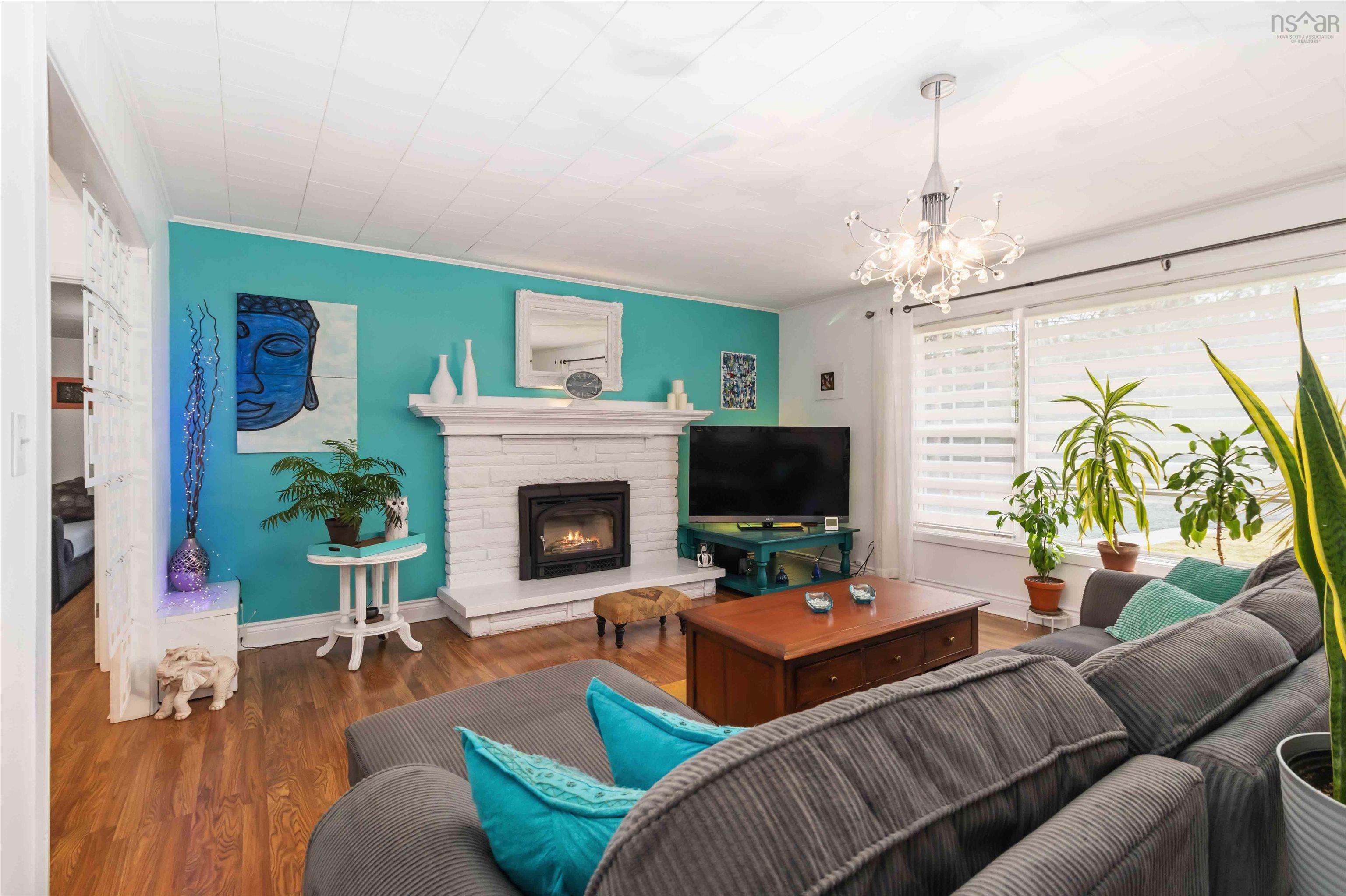 $438,000.00: 55 RICHARDSON Street, Brooklyn