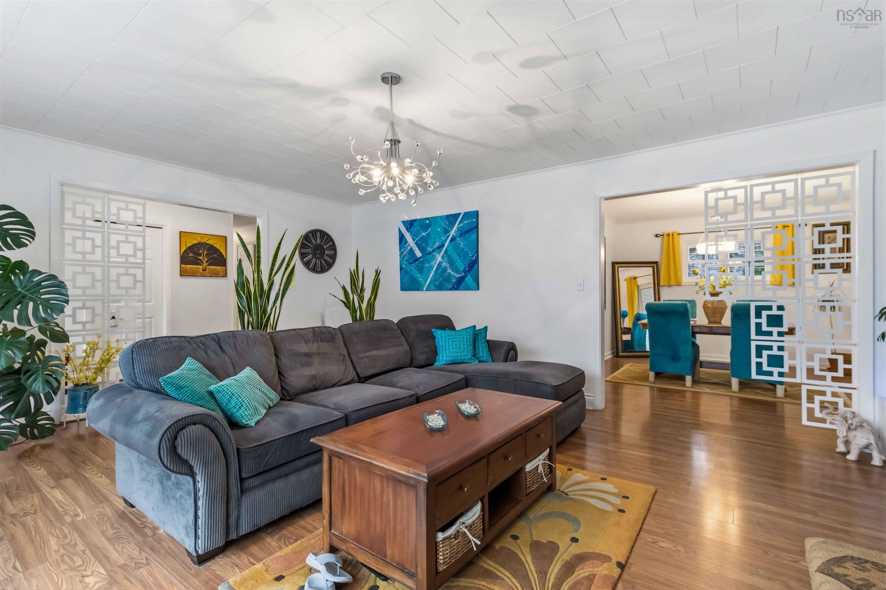 $438,000.00: 55 RICHARDSON Street, Brooklyn