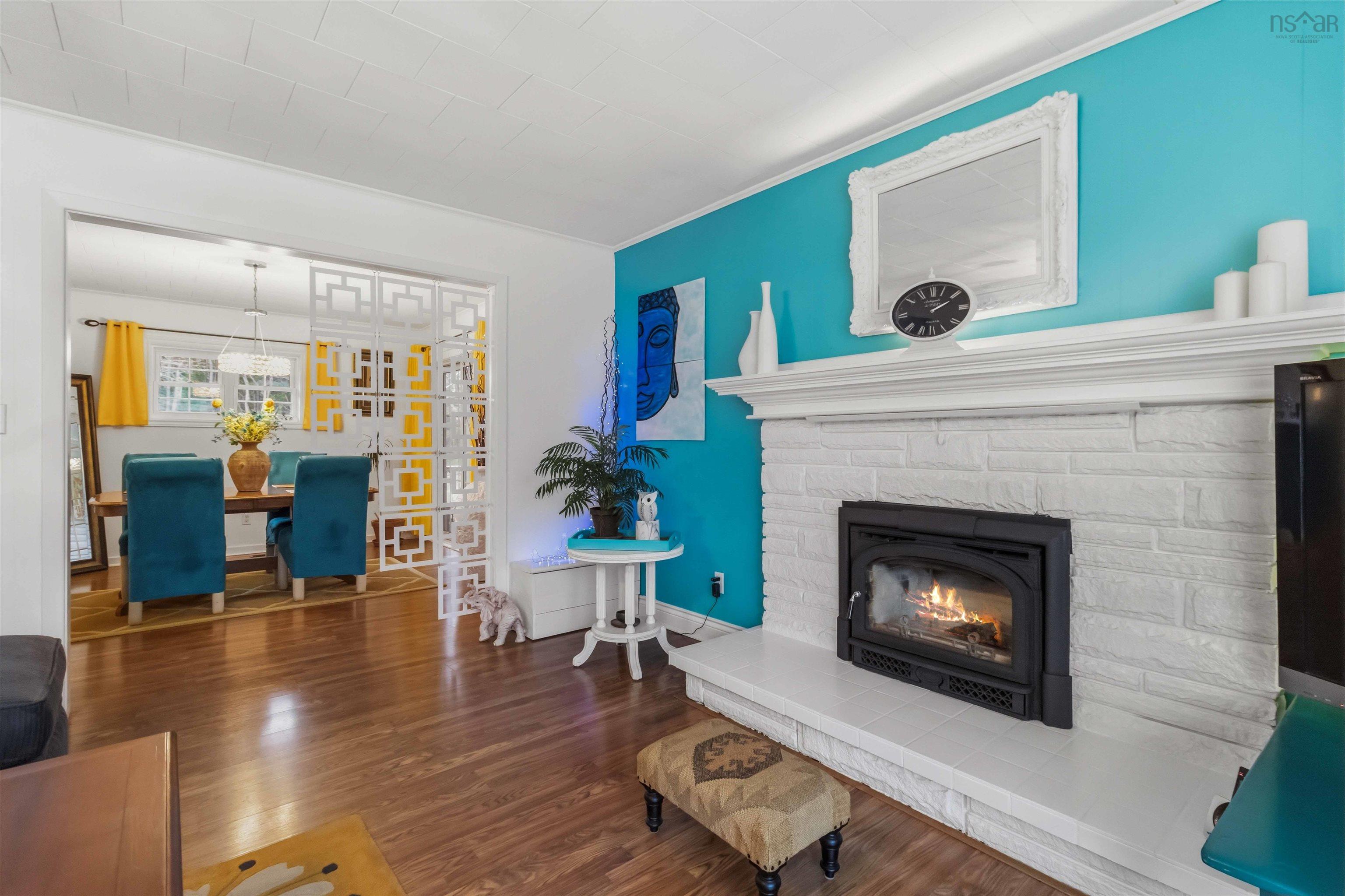 $438,000.00: 55 RICHARDSON Street, Brooklyn