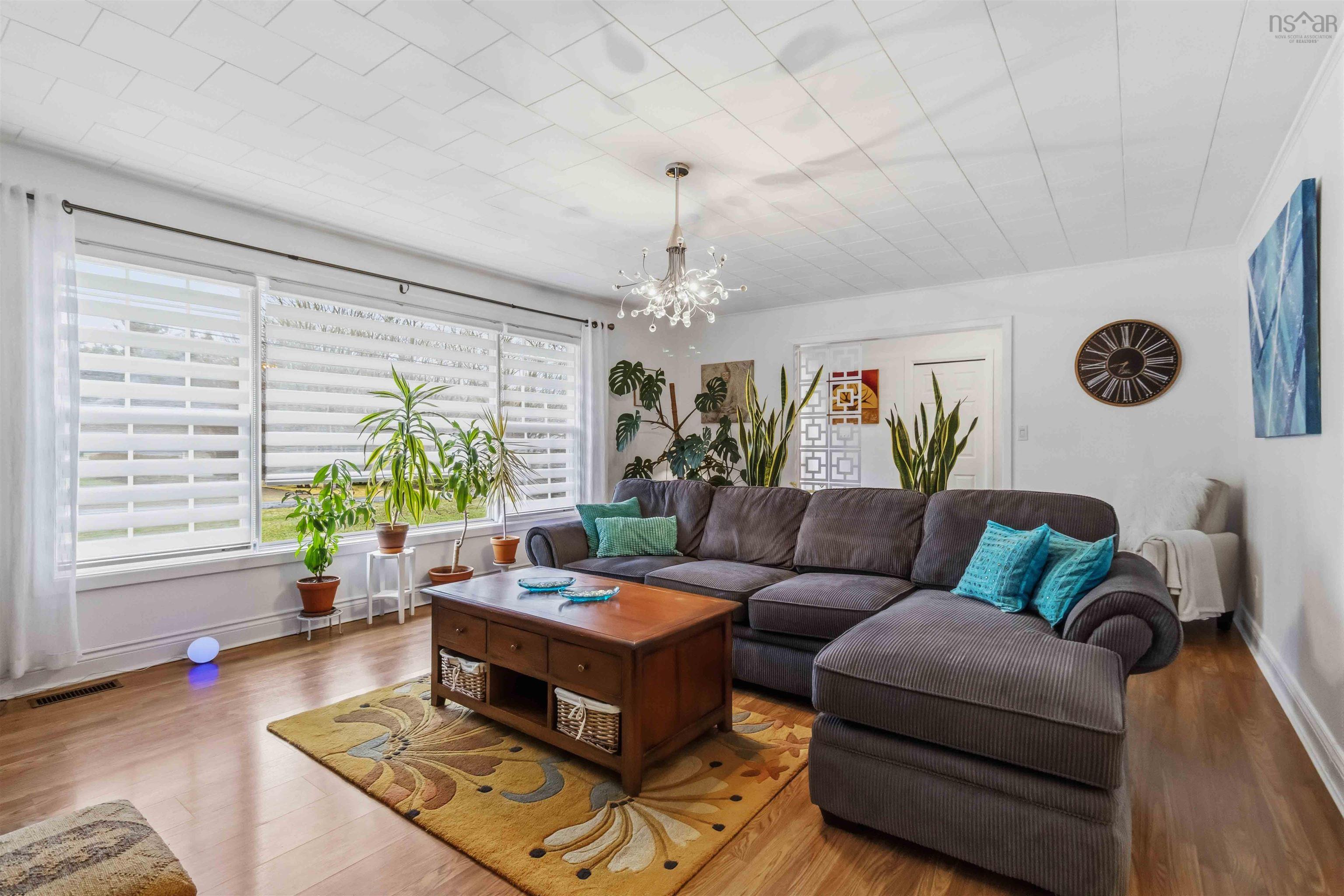 $438,000.00: 55 RICHARDSON Street, Brooklyn