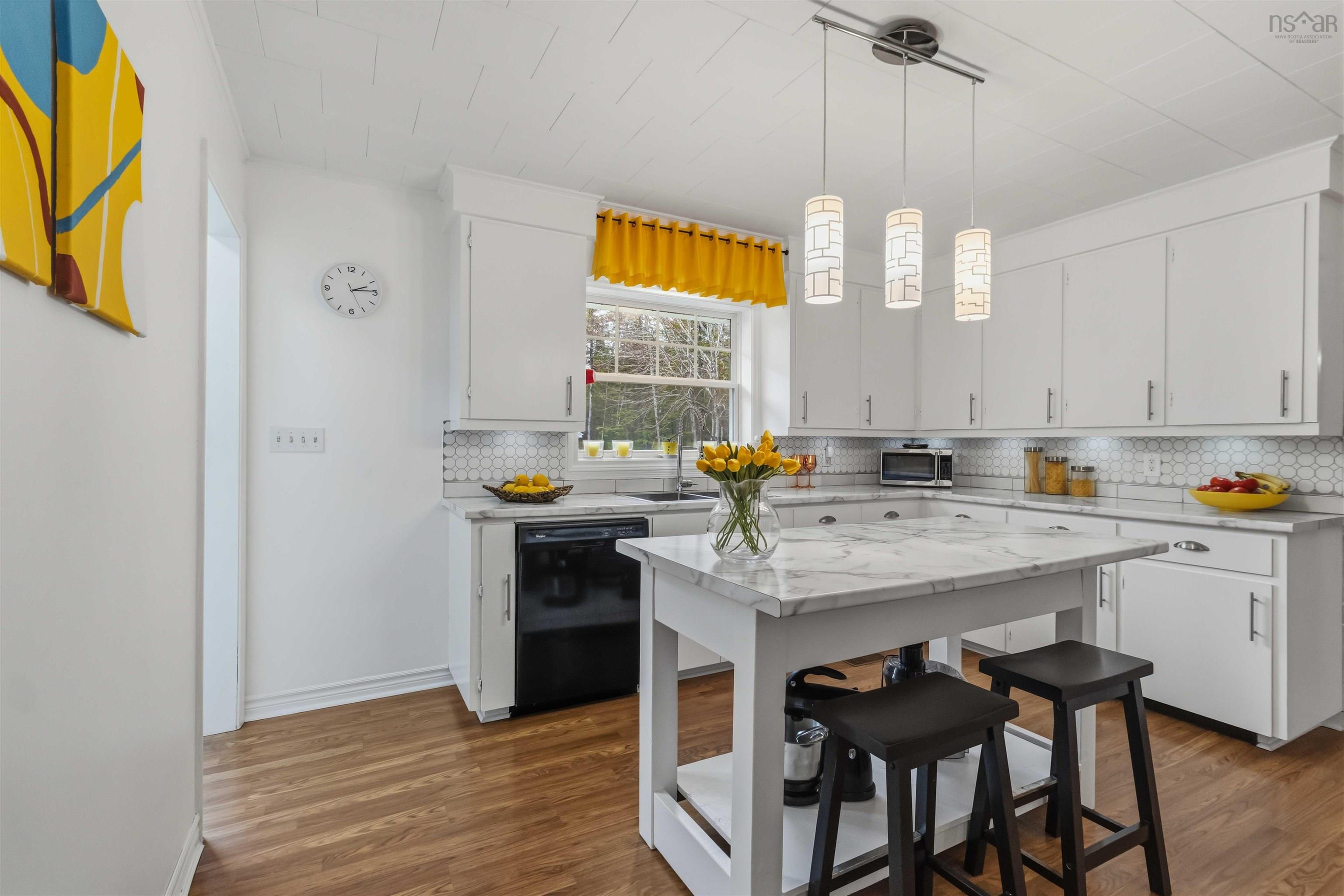 $438,000.00: 55 RICHARDSON Street, Brooklyn