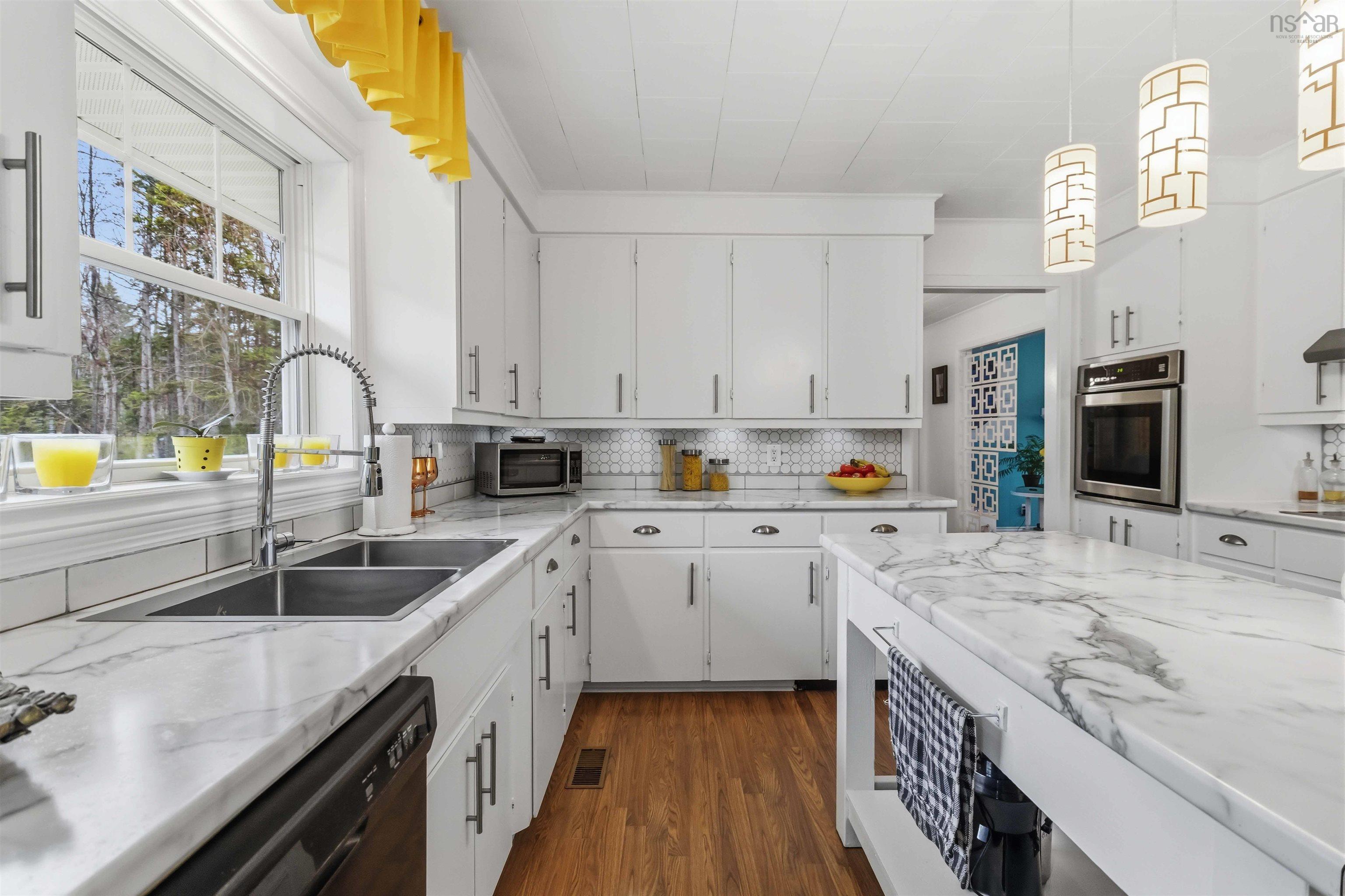 $438,000.00: 55 RICHARDSON Street, Brooklyn