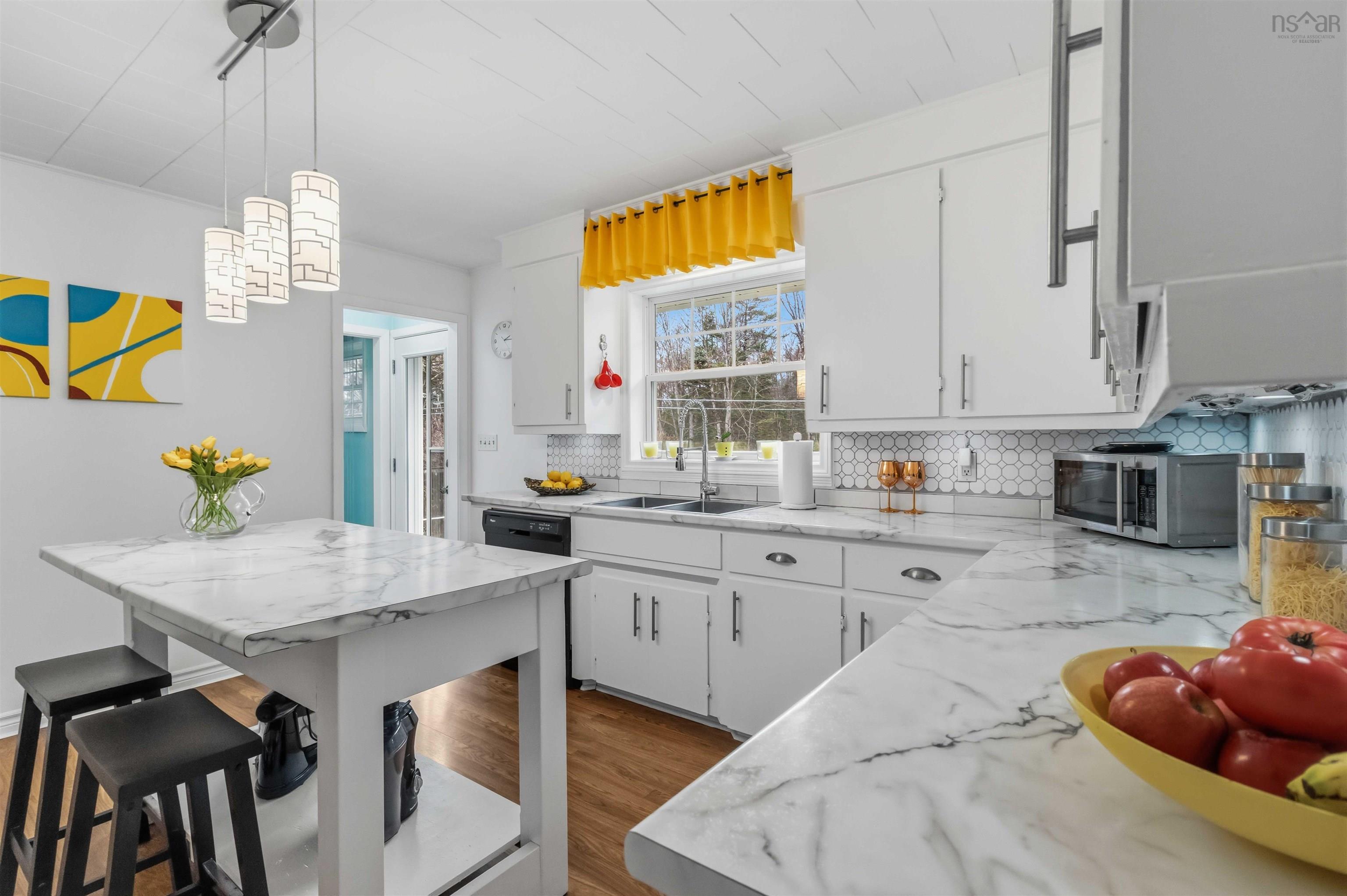 $438,000.00: 55 RICHARDSON Street, Brooklyn