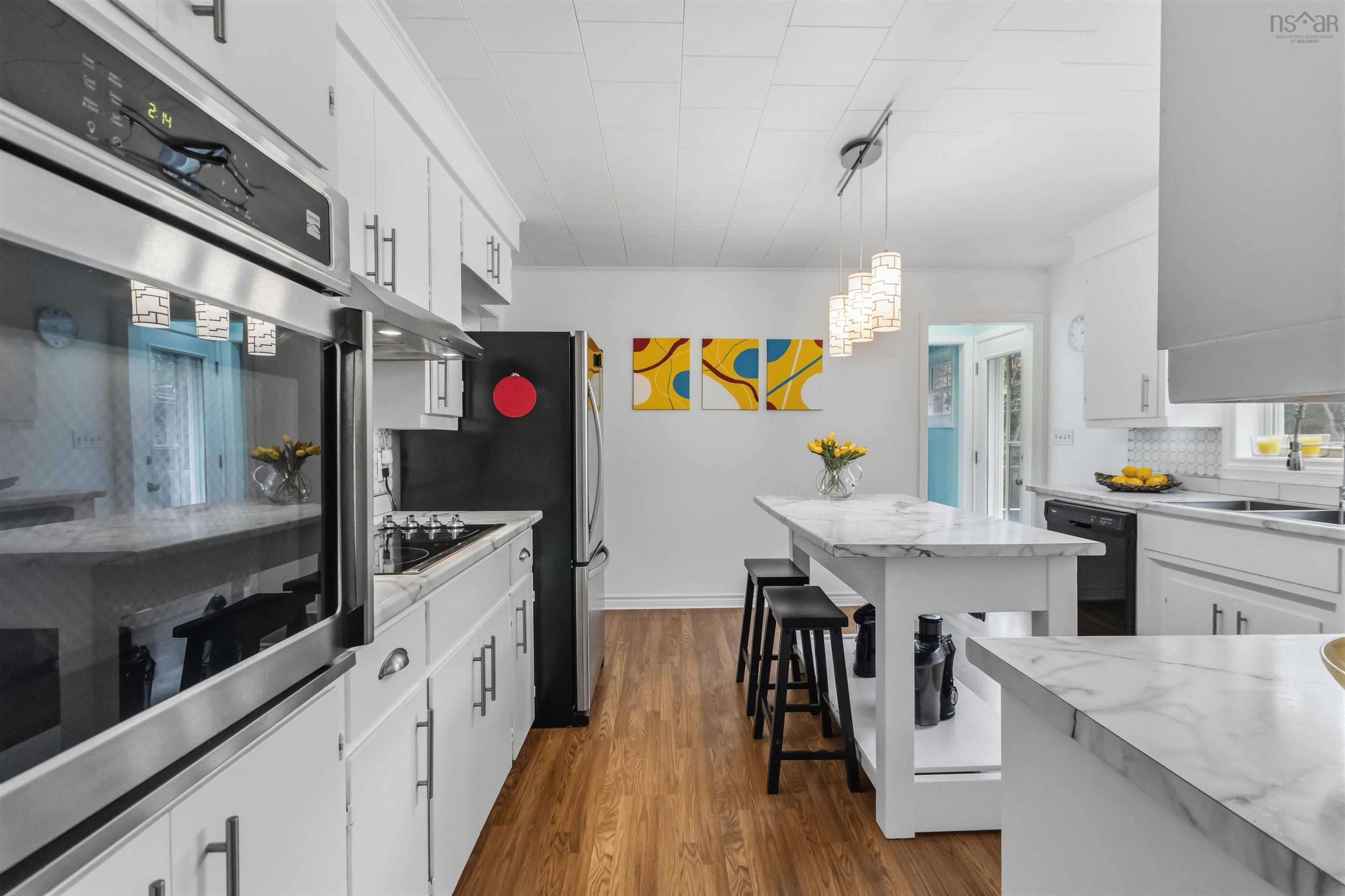 $438,000.00: 55 RICHARDSON Street, Brooklyn