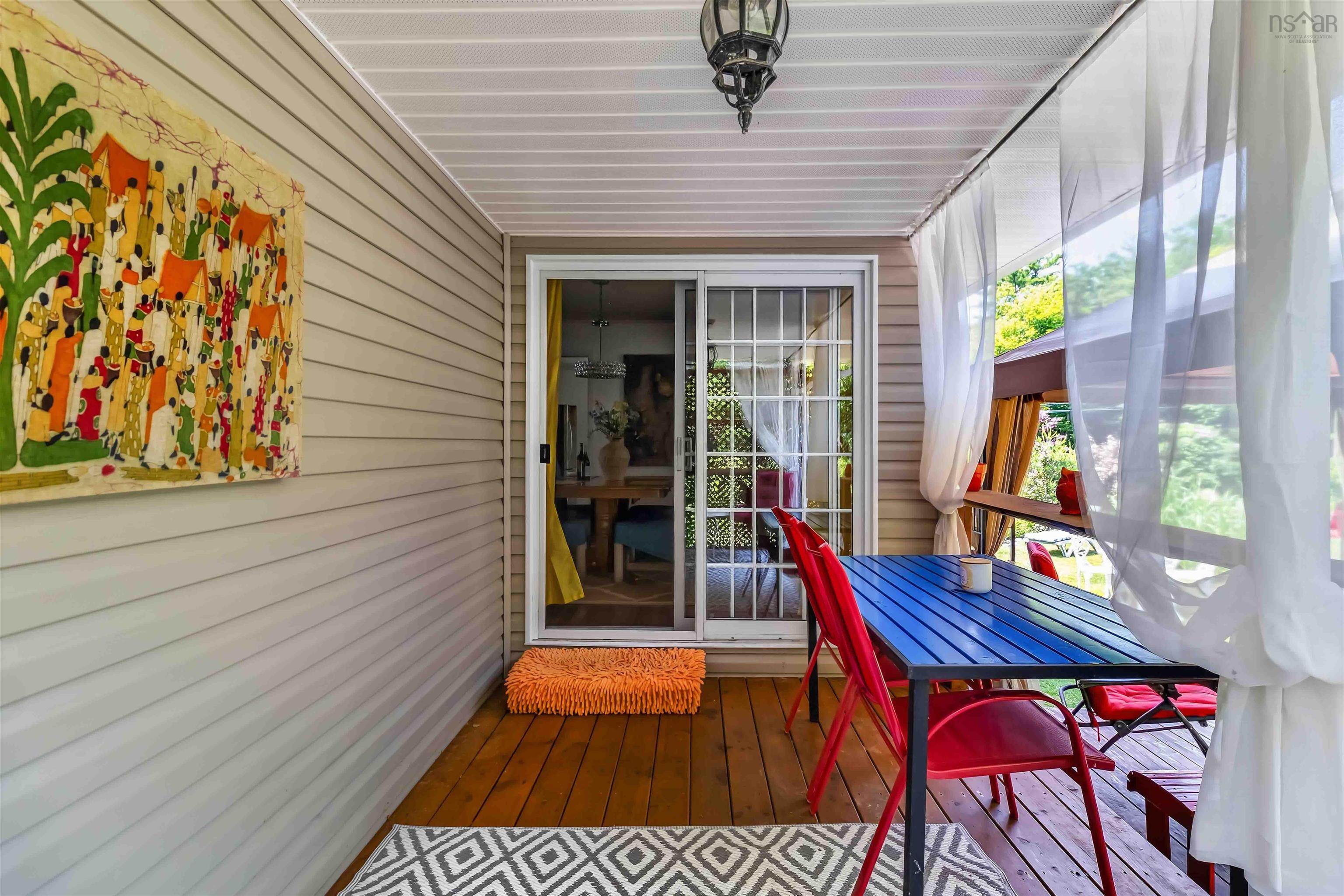 $438,000.00: 55 RICHARDSON Street, Brooklyn
