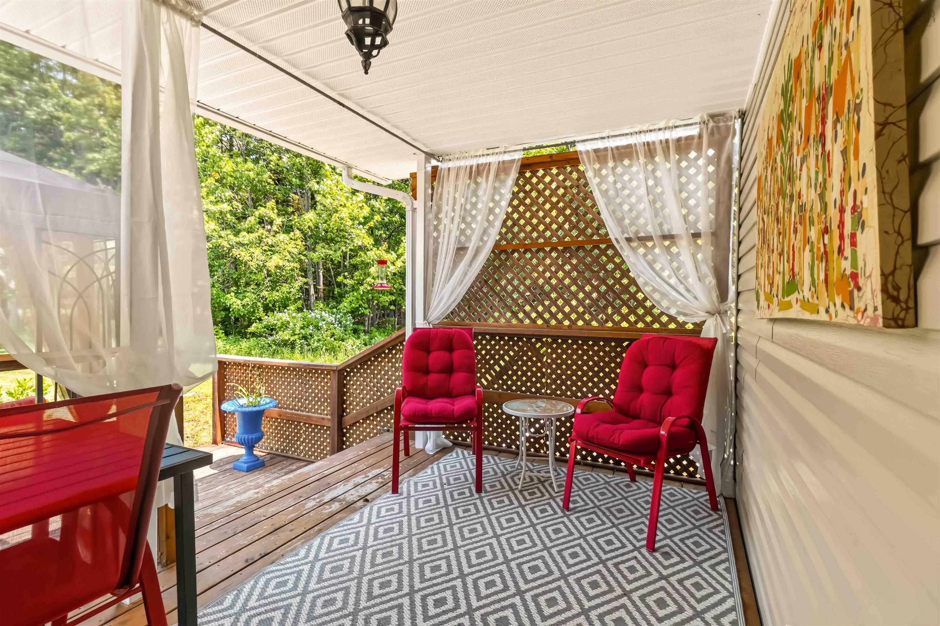$438,000.00: 55 RICHARDSON Street, Brooklyn