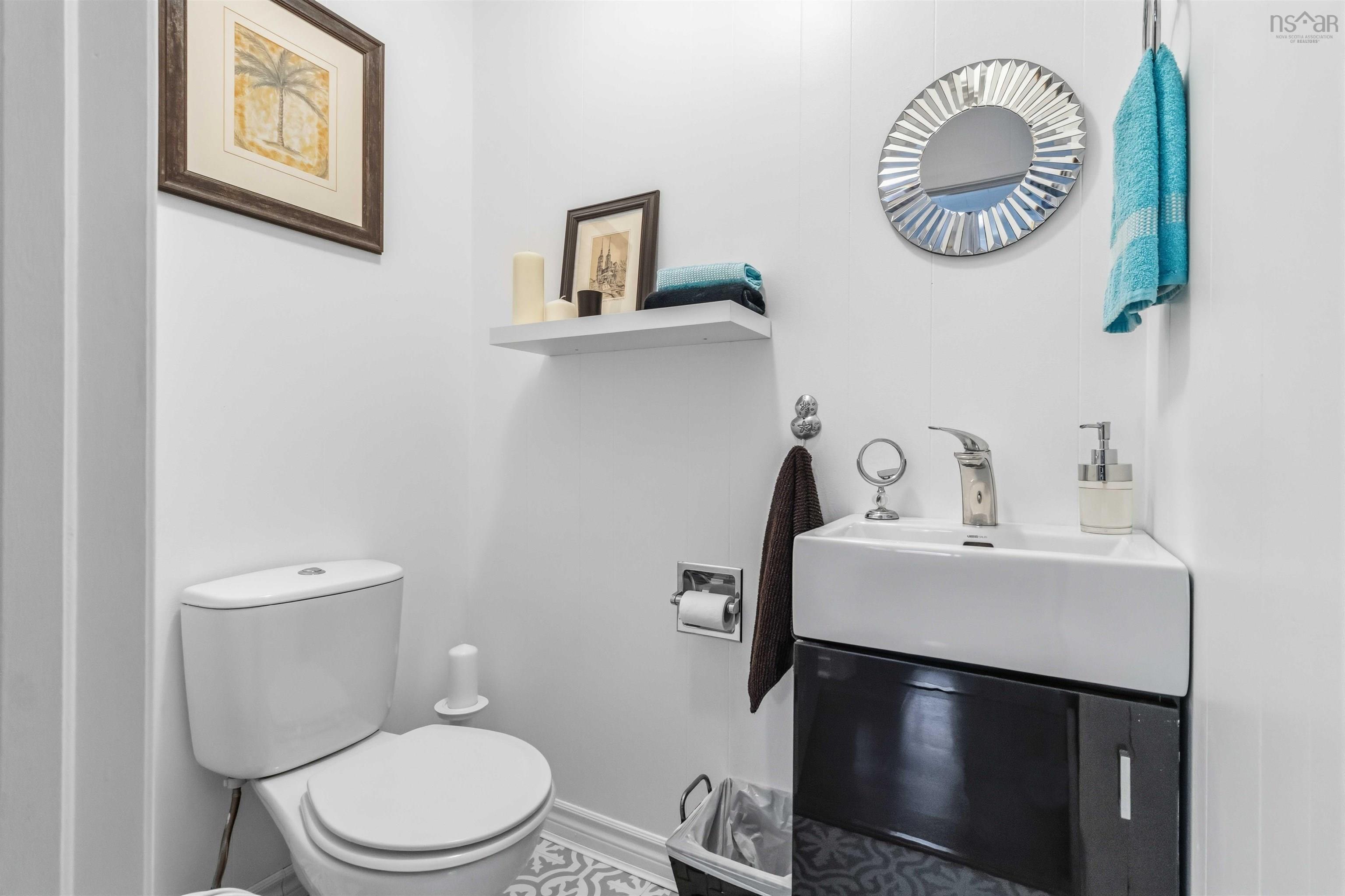 $438,000.00: 55 RICHARDSON Street, Brooklyn