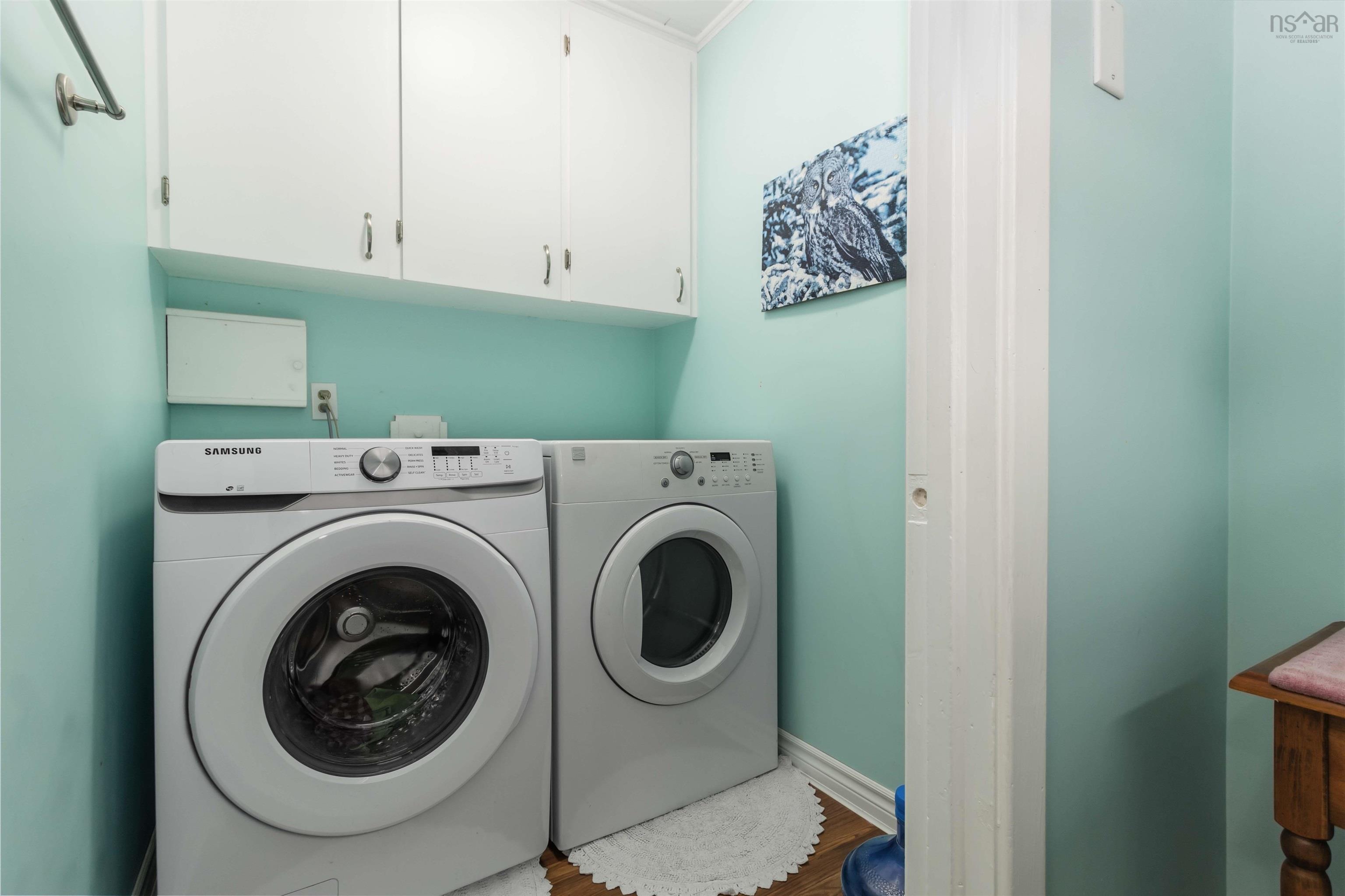 $438,000.00: 55 RICHARDSON Street, Brooklyn