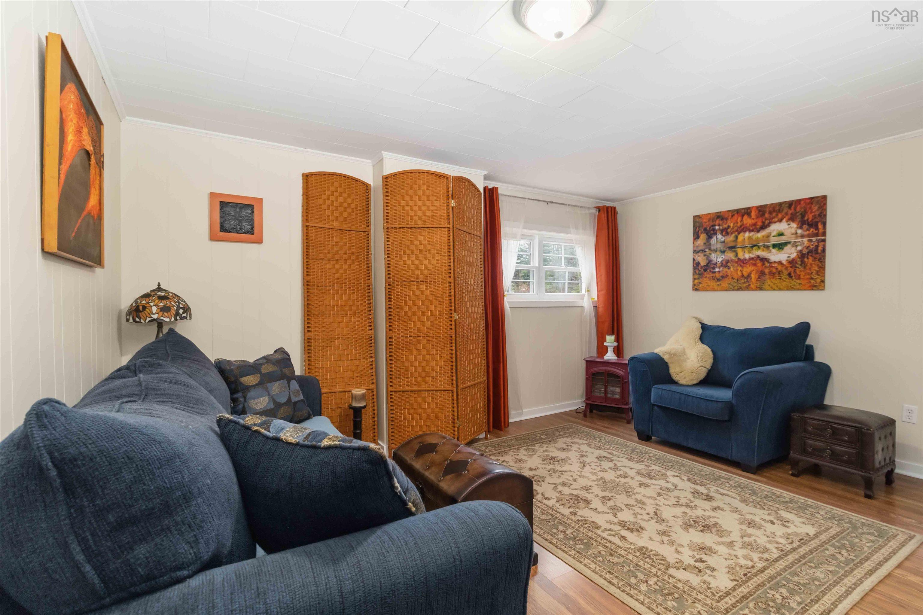 $438,000.00: 55 RICHARDSON Street, Brooklyn