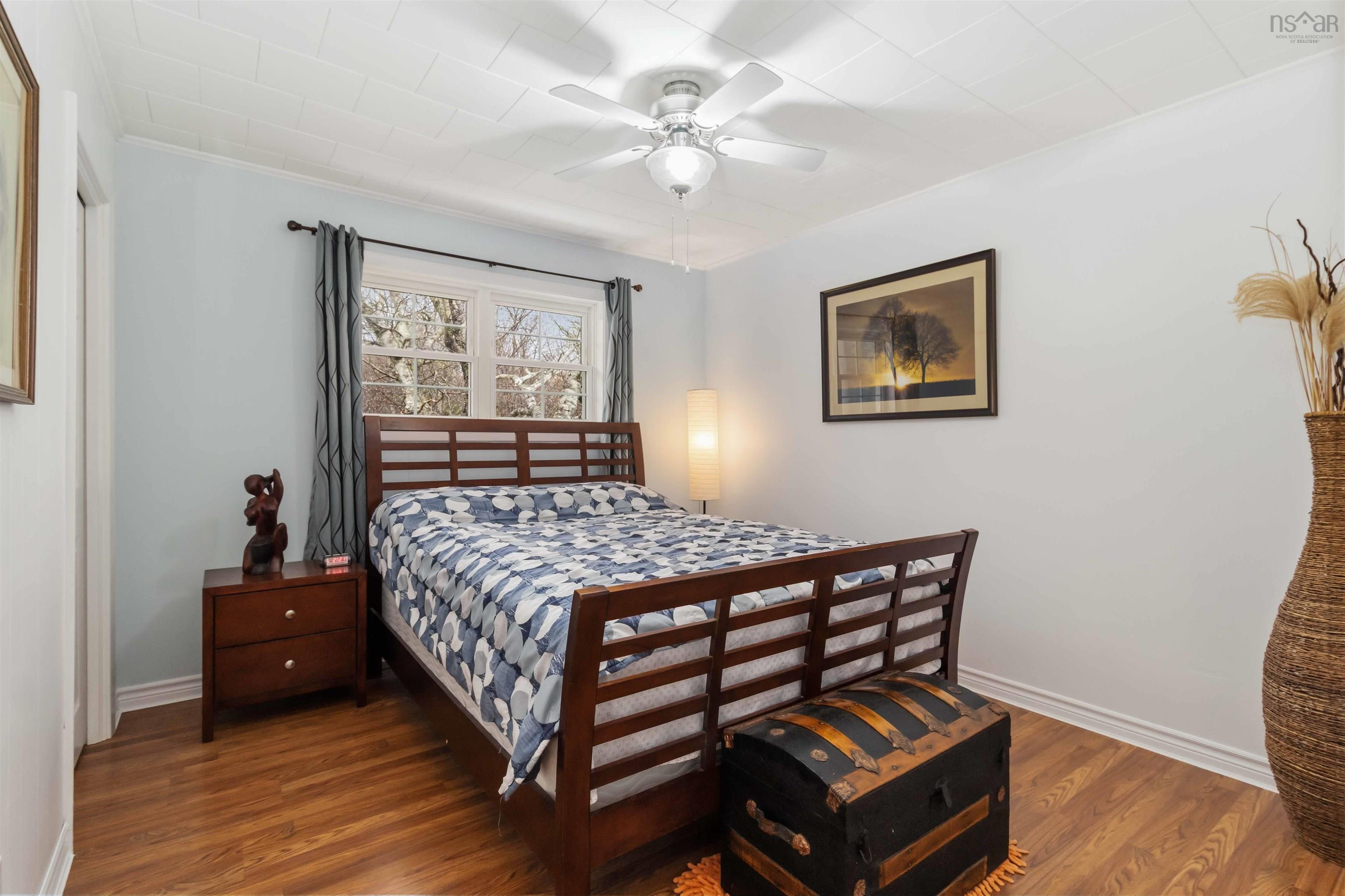 $438,000.00: 55 RICHARDSON Street, Brooklyn