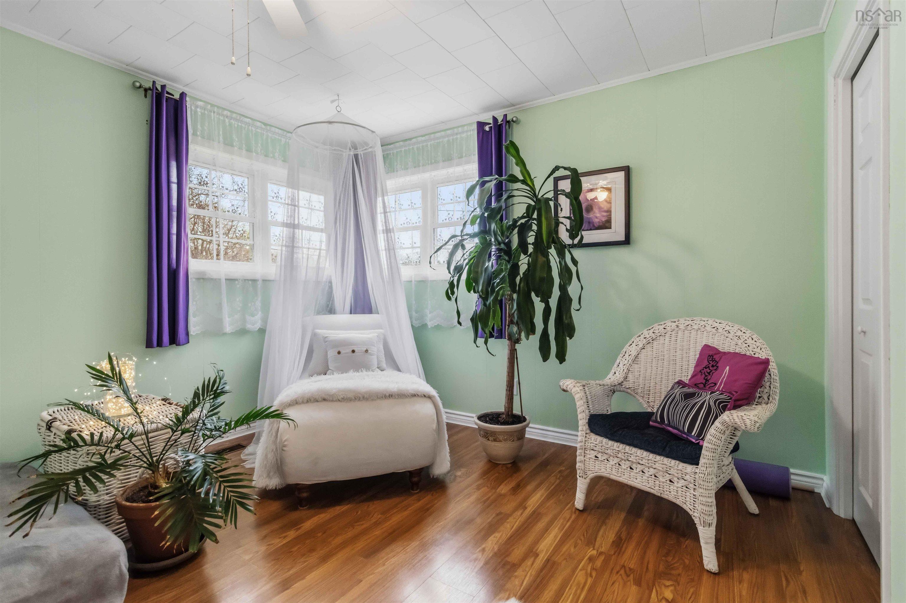 $438,000.00: 55 RICHARDSON Street, Brooklyn