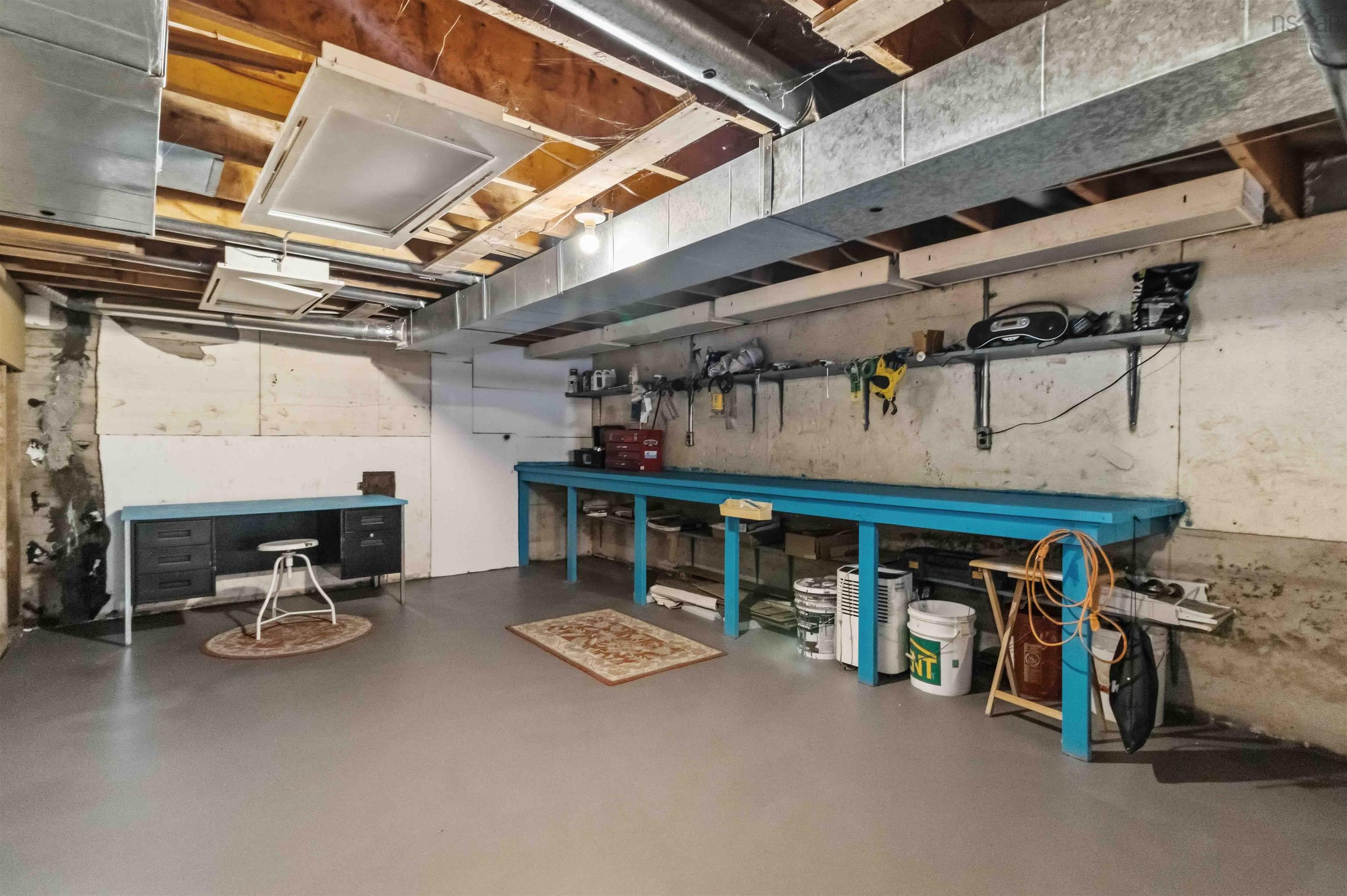 $438,000.00: 55 RICHARDSON Street, Brooklyn