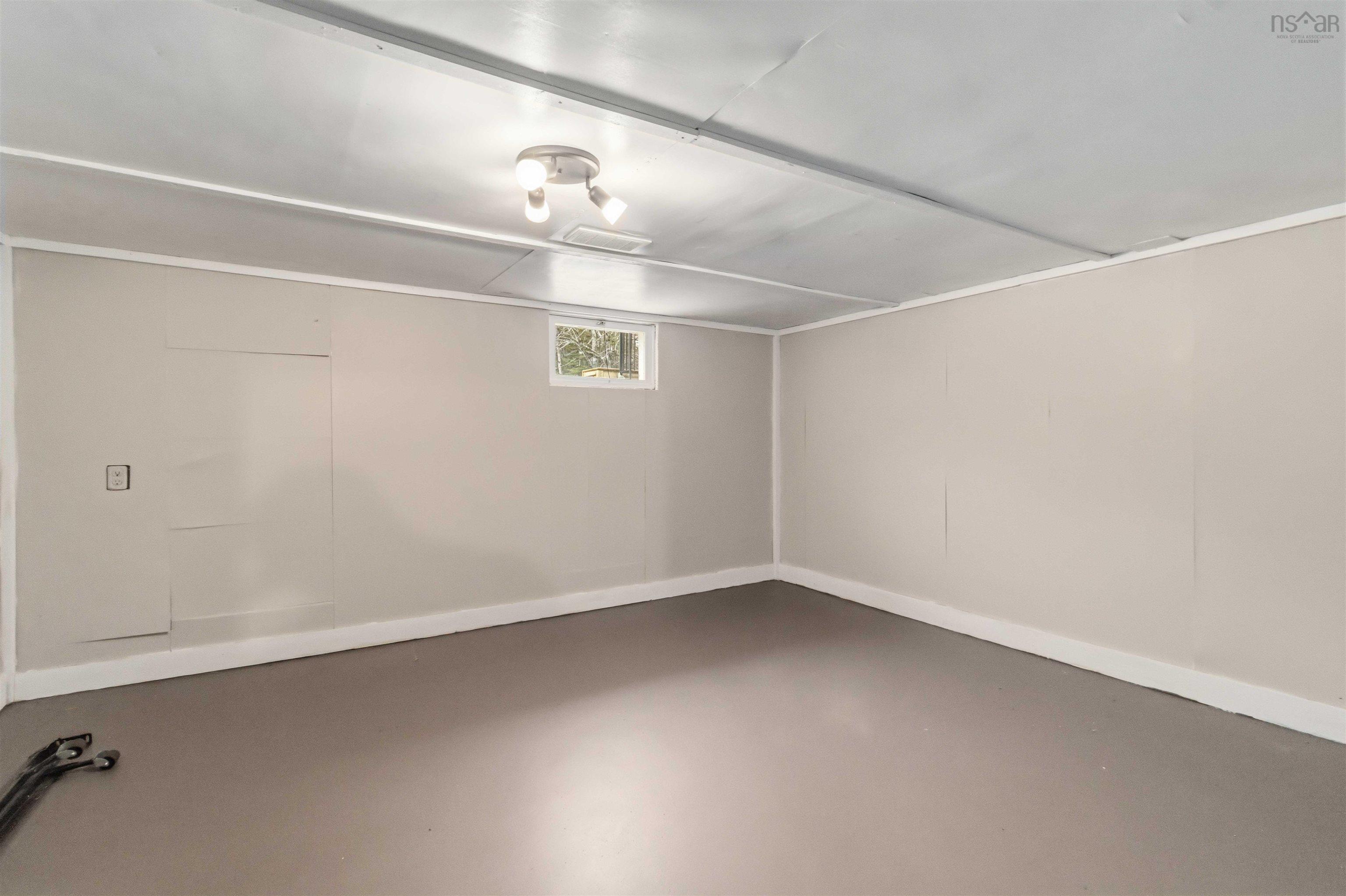 $438,000.00: 55 RICHARDSON Street, Brooklyn