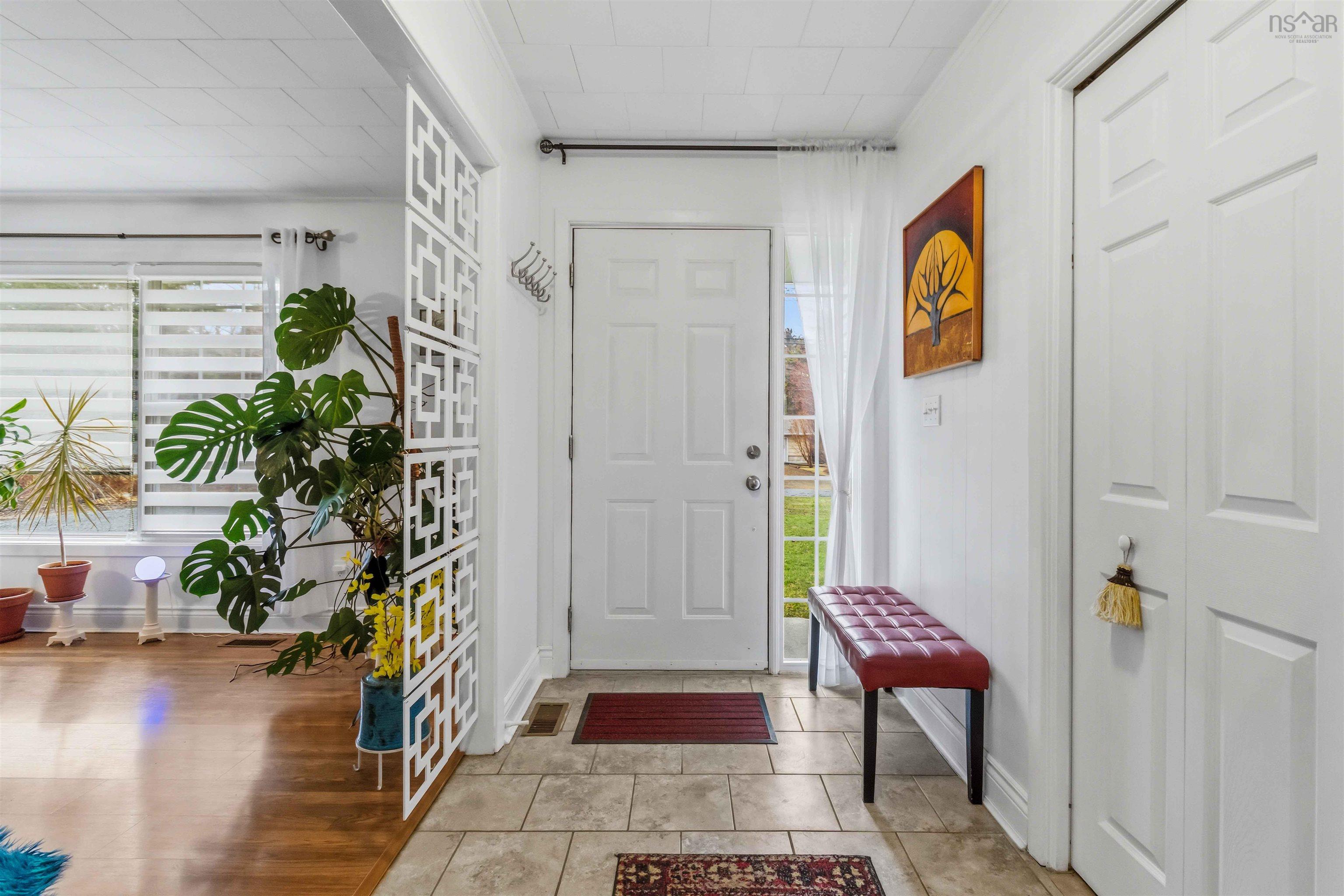$438,000.00: 55 RICHARDSON Street, Brooklyn